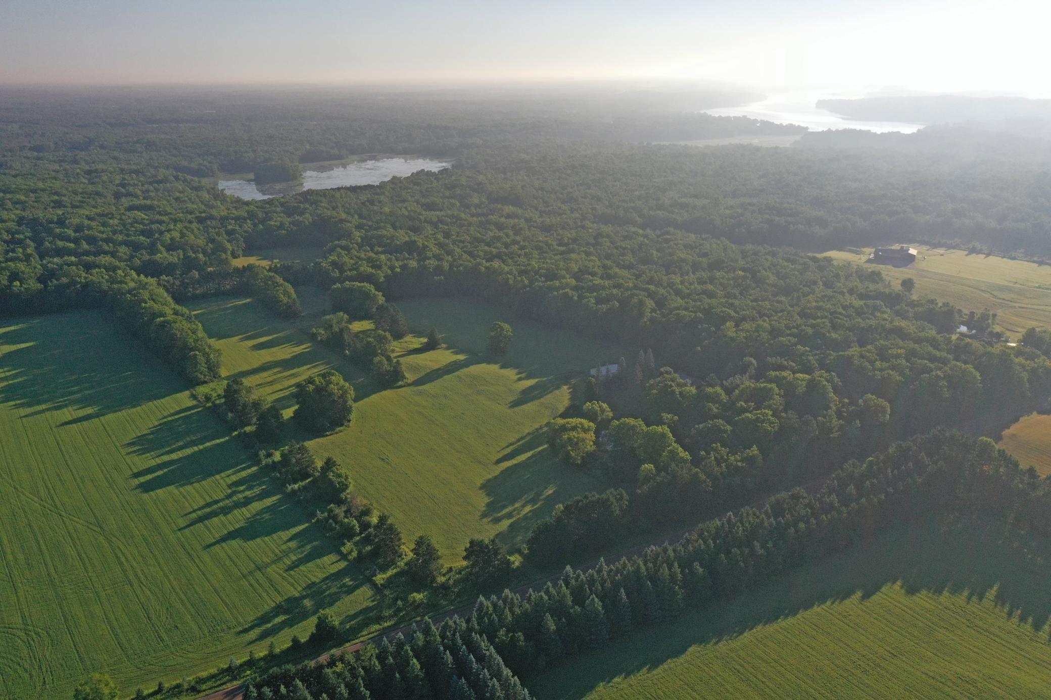 02-Kanabec-30-Aerial-02.JPG