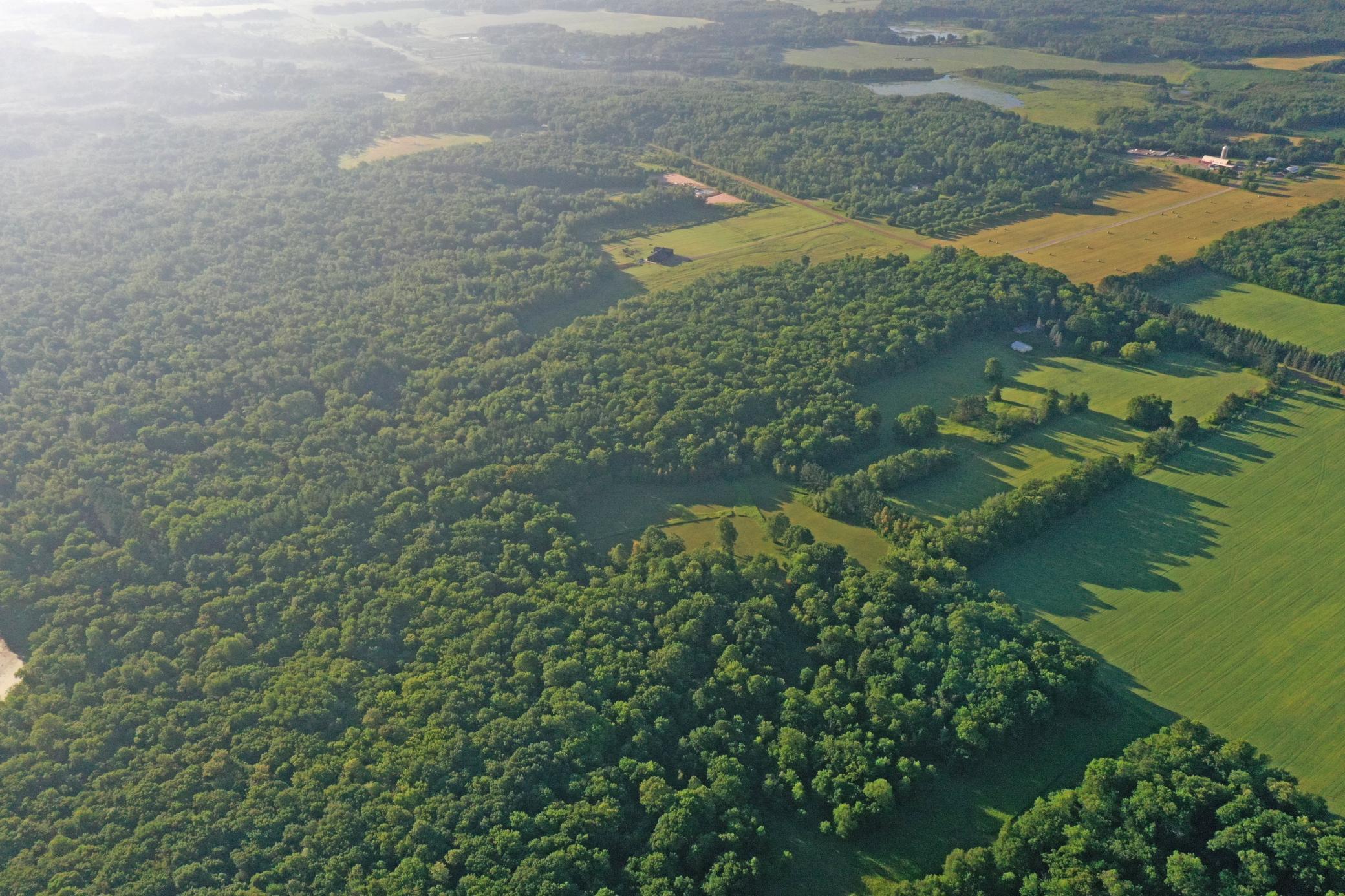 05-Kanabec-30-Aerial-05.JPG