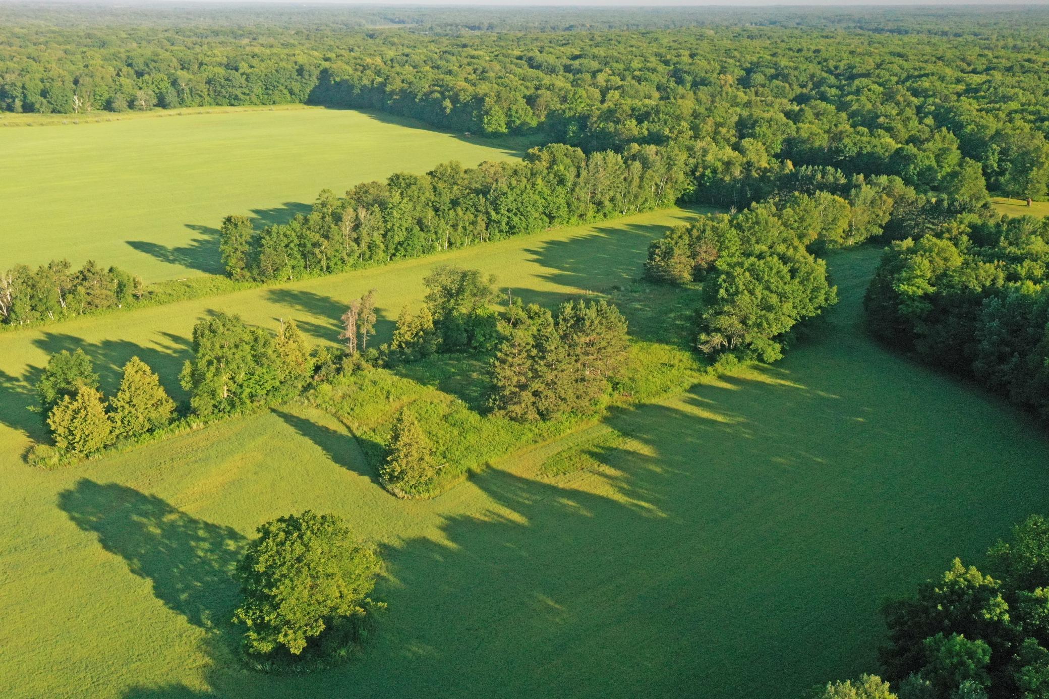 11-Kanabec-30-Aerial-11.JPG