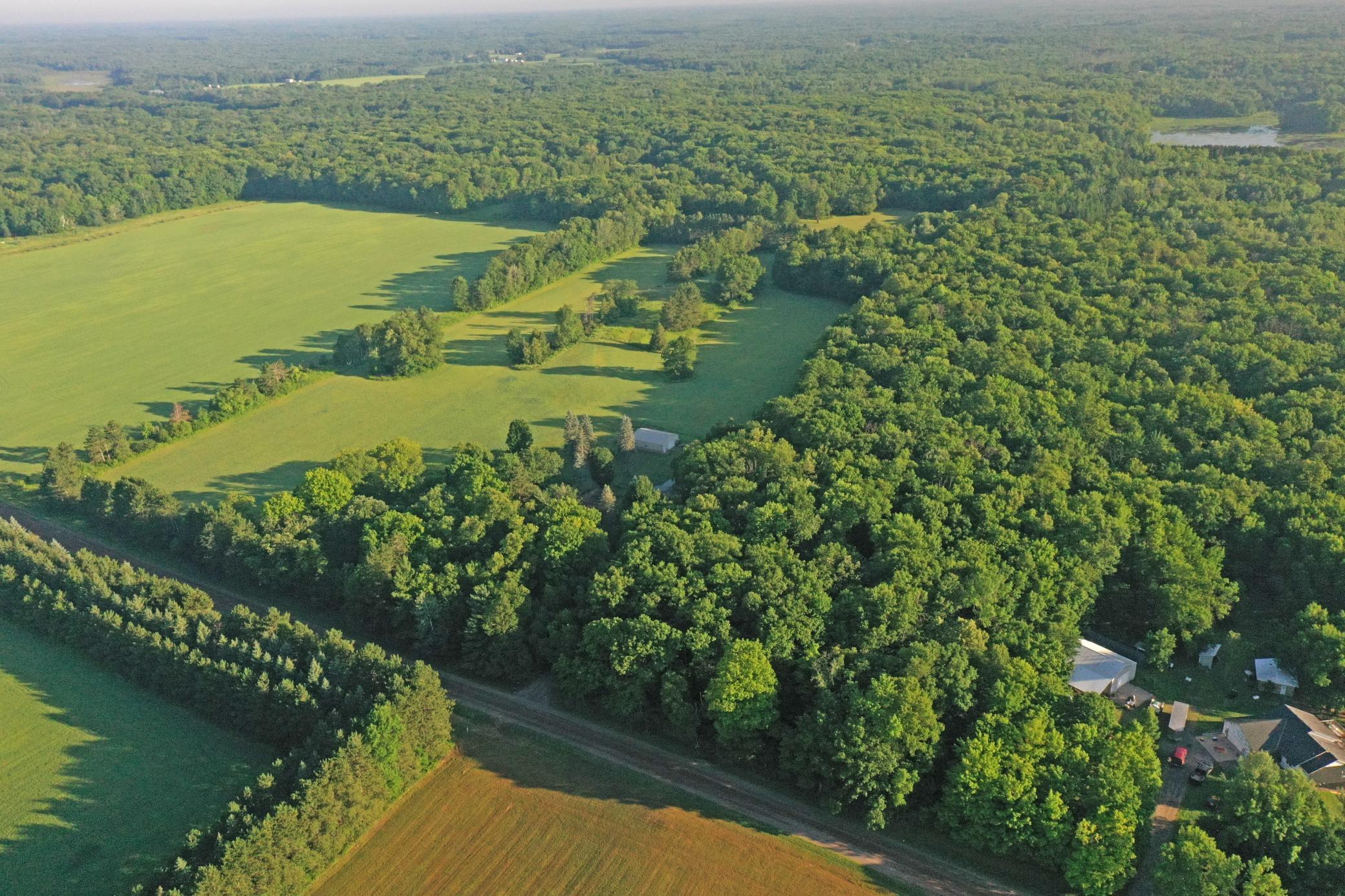 07-Kanabec-30-Aerial-07.JPG