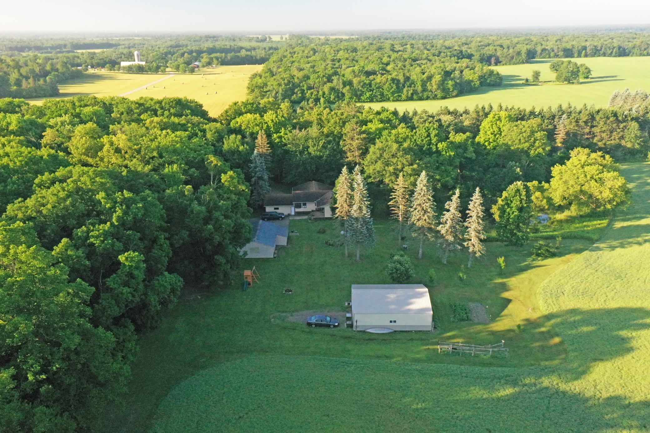 10-Kanabec-30-Aerial-10.JPG