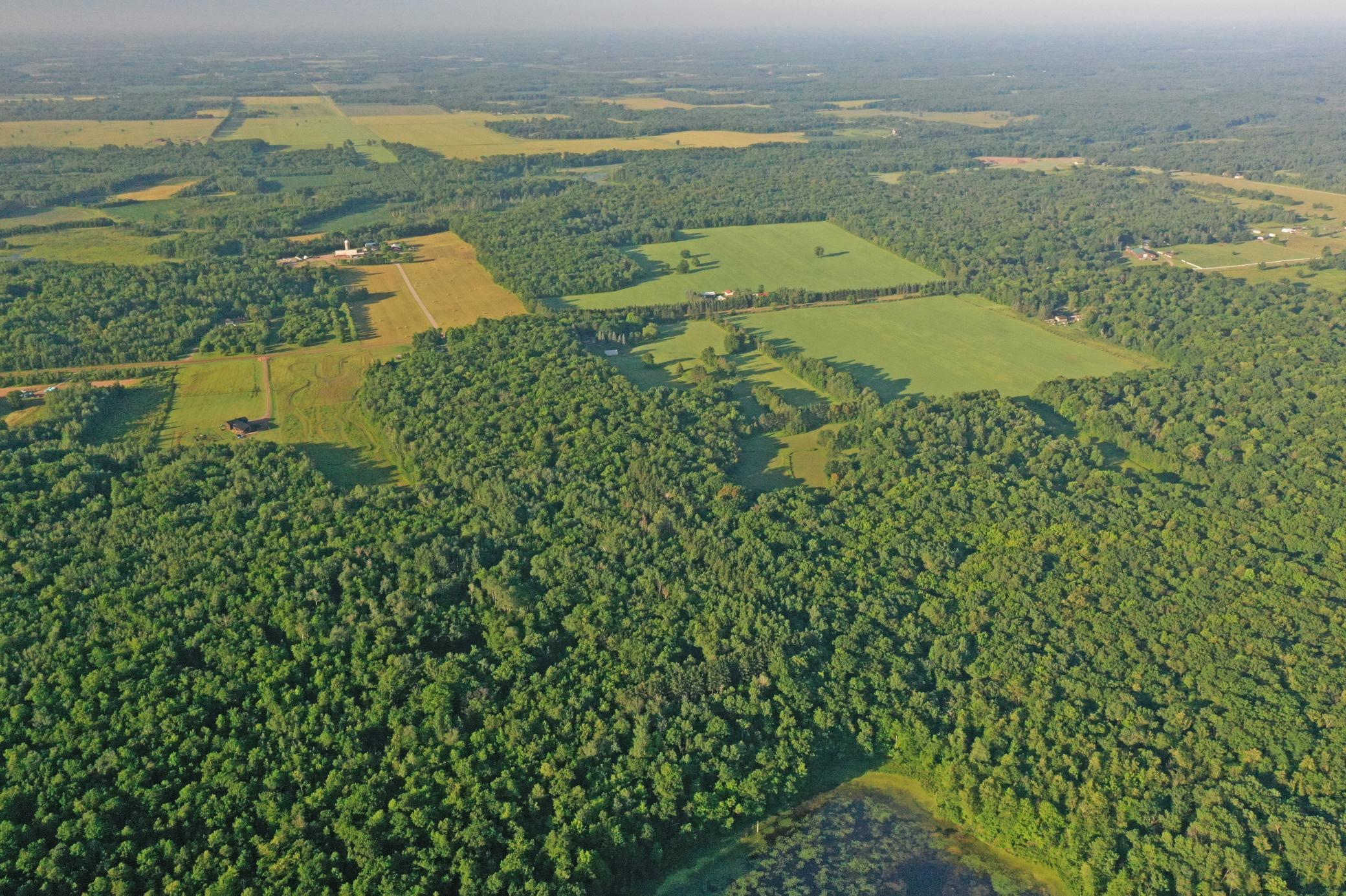 06-Kanabec-30-Aerial-06.JPG