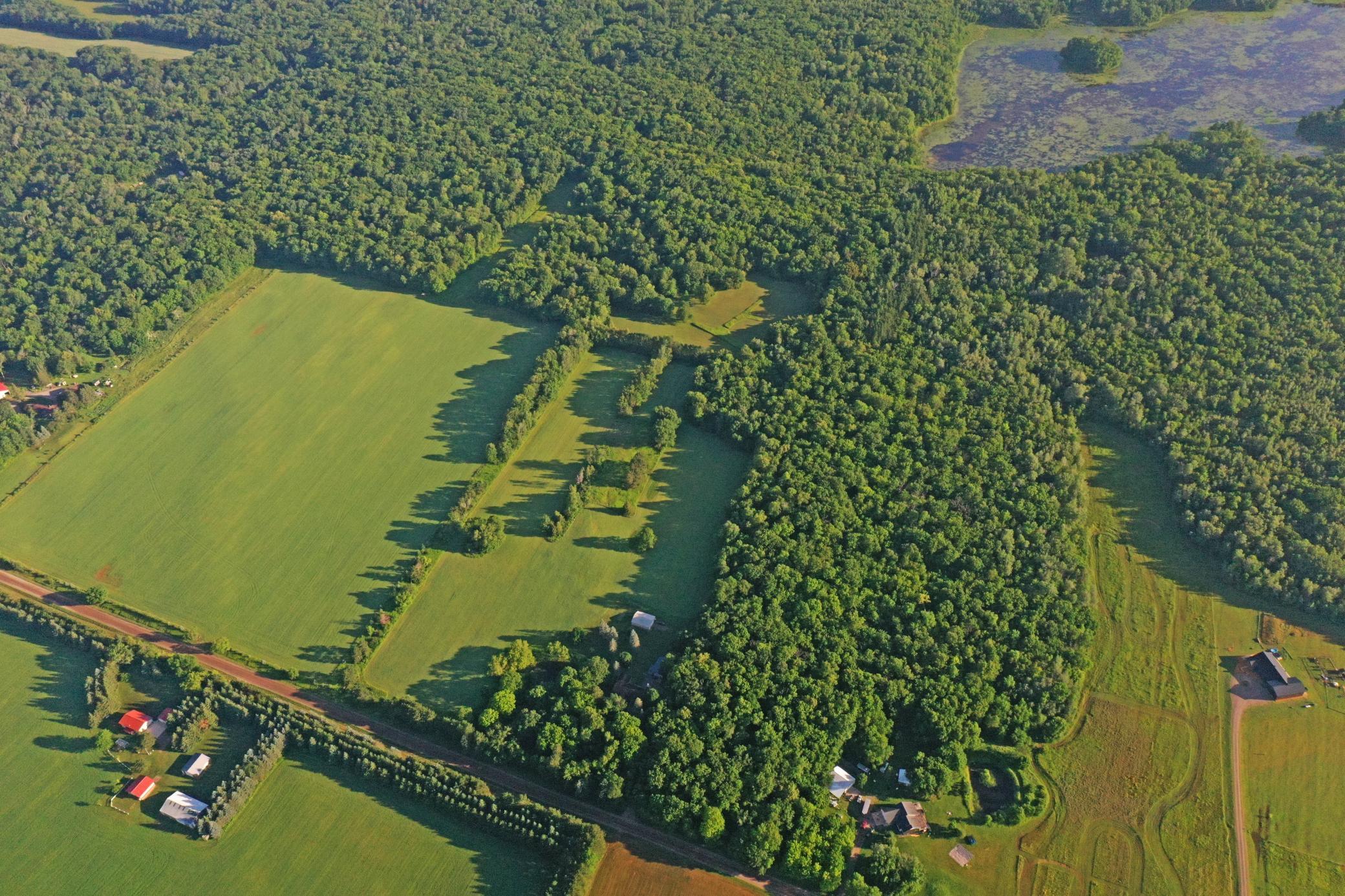 01-Kanabec-30-Aerial-01.JPG