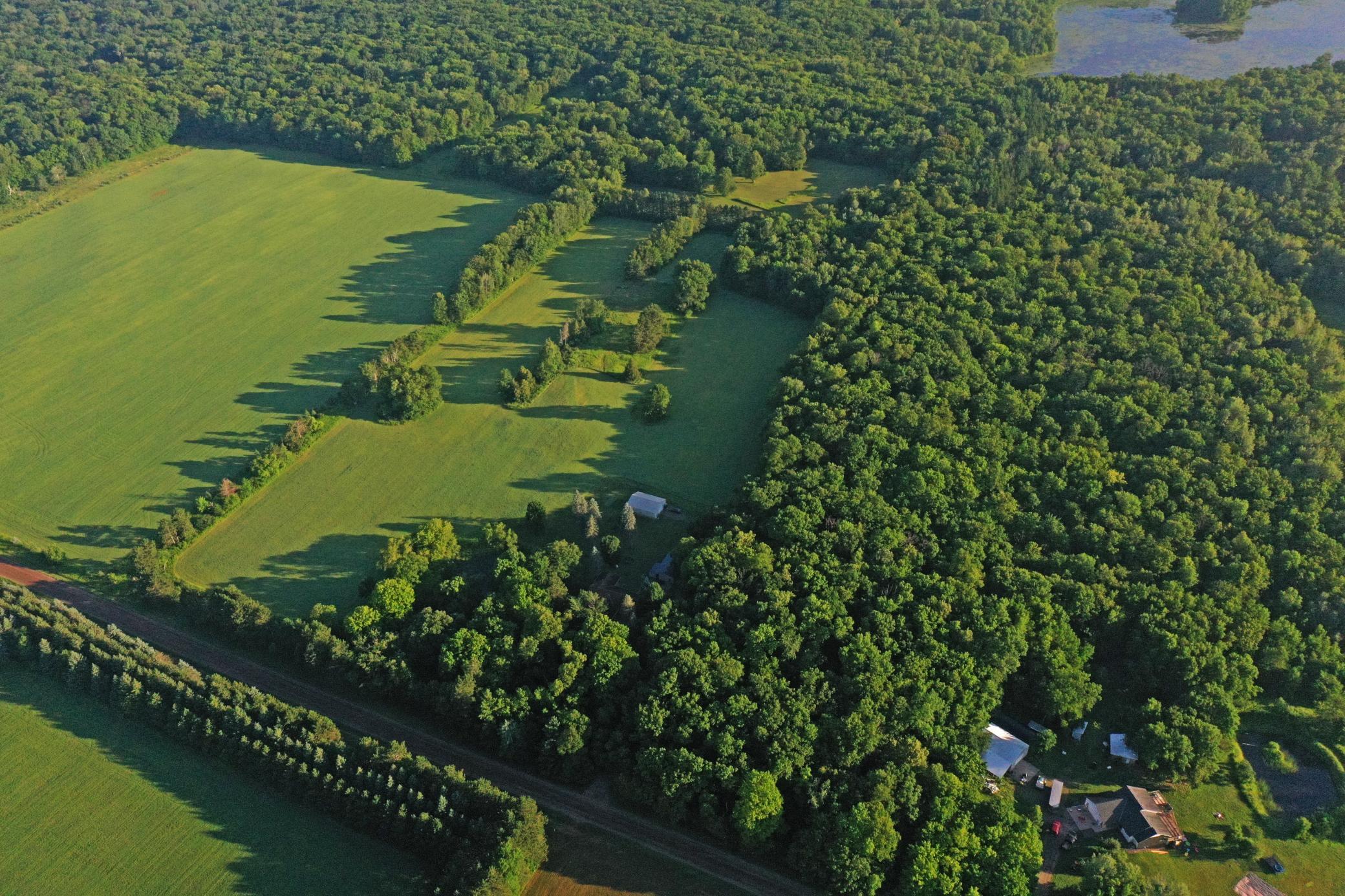 04-Kanabec-30-Aerial-04.JPG