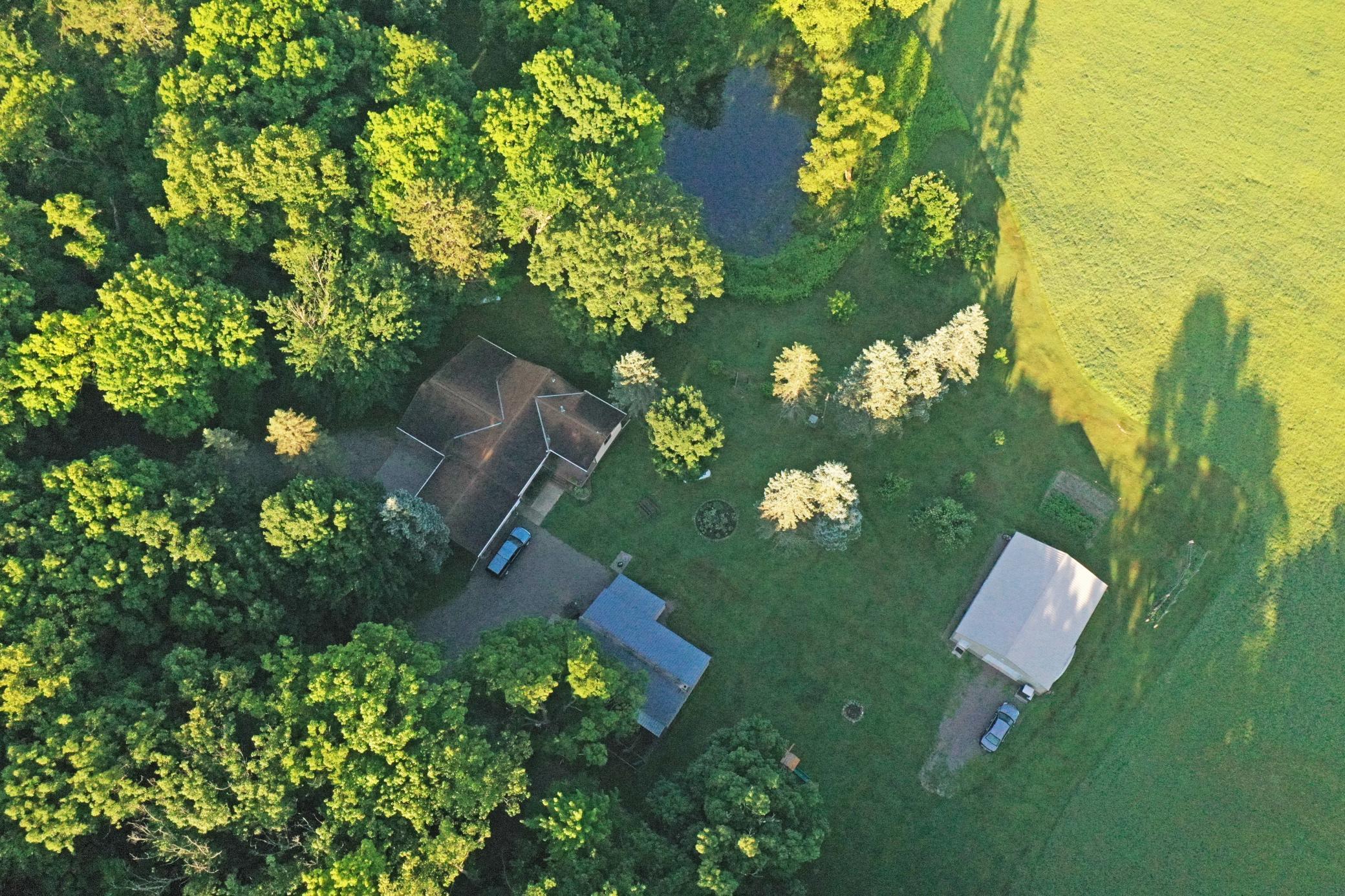 09-Kanabec-30-Aerial-09.JPG
