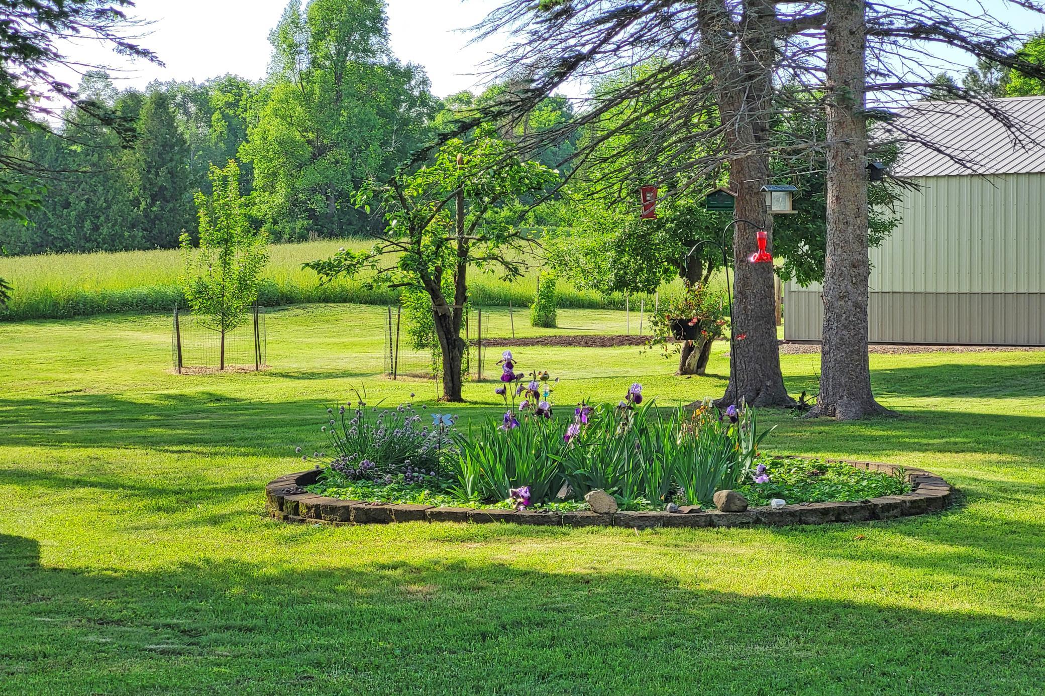 54a-Kanabec-30-Yard-08-JN.jpg