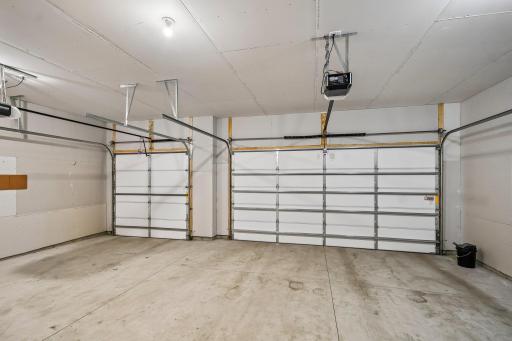 51-web-or-mls-Spruce St-S1706-051.jpg