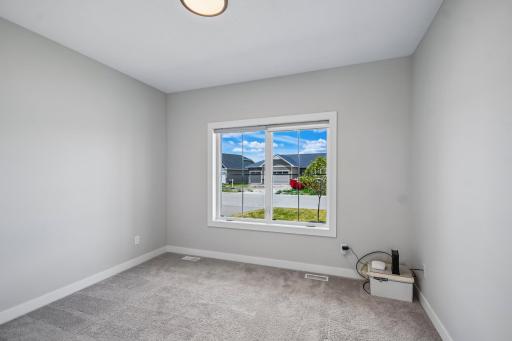 34-web-or-mls-Spruce St-S1706-034.jpg