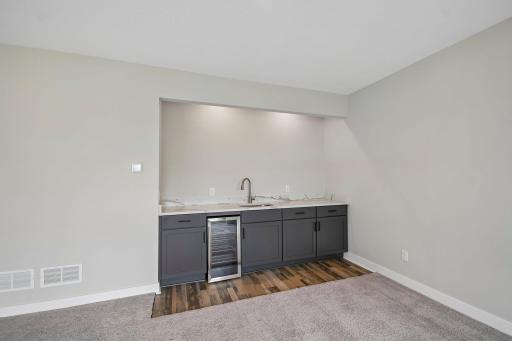 29-web-or-mls-Spruce St-S1706-029.jpg