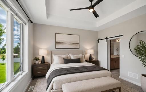 Primary_Bedroom_HD.jpg