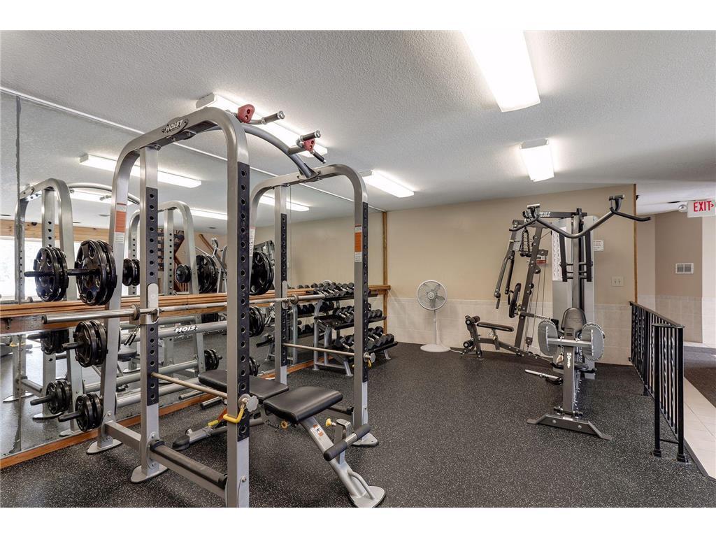 gym 2.jpg