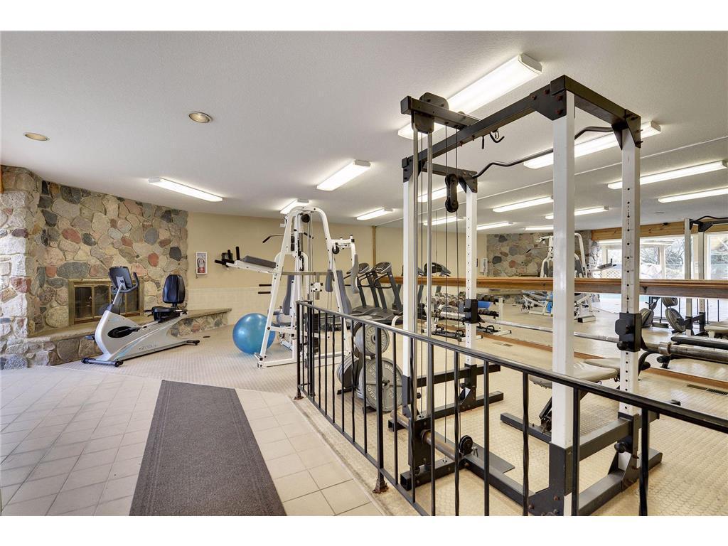 gym.jpg