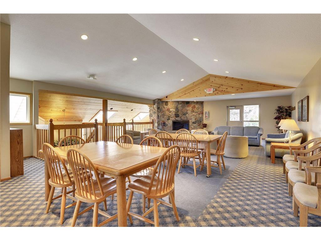 party room.jpg