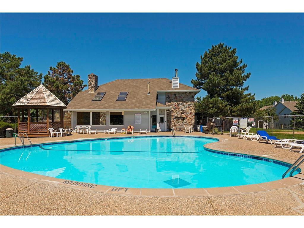 pool.jpg