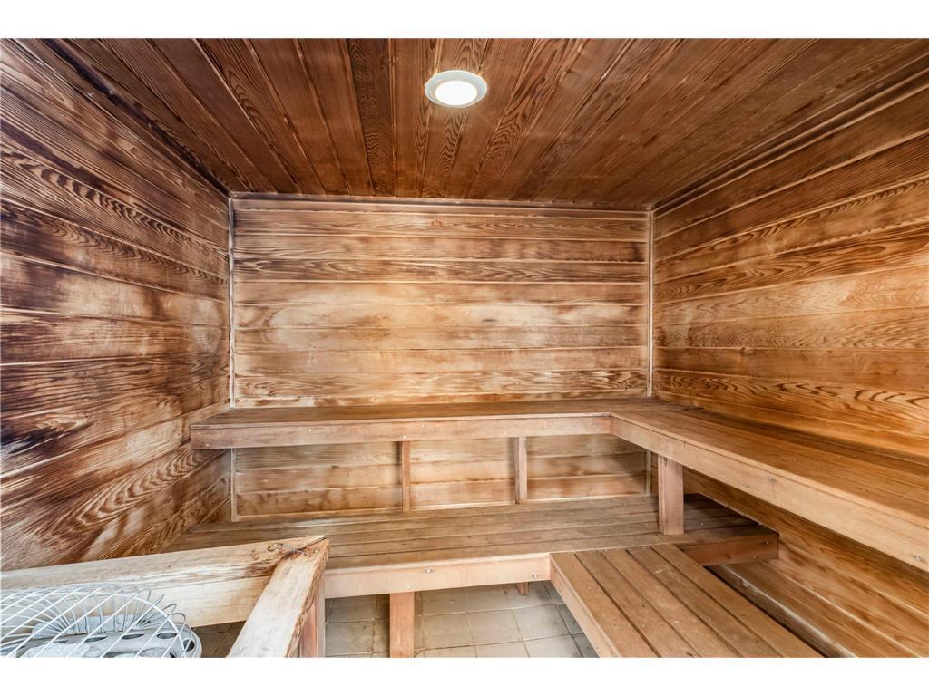 sauna.jpg