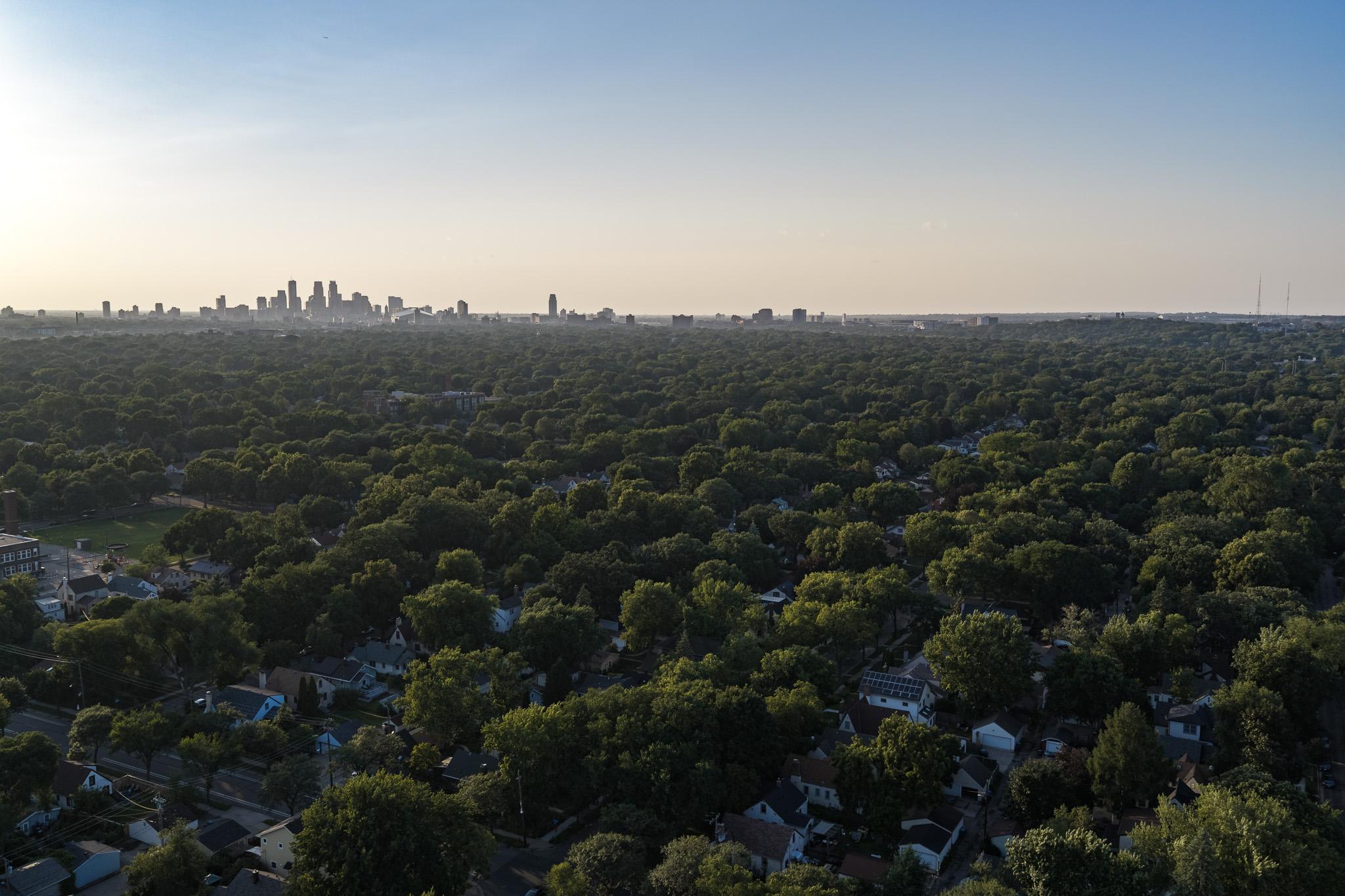 4609-Coffey-Reshoot-MLS-005.jpg