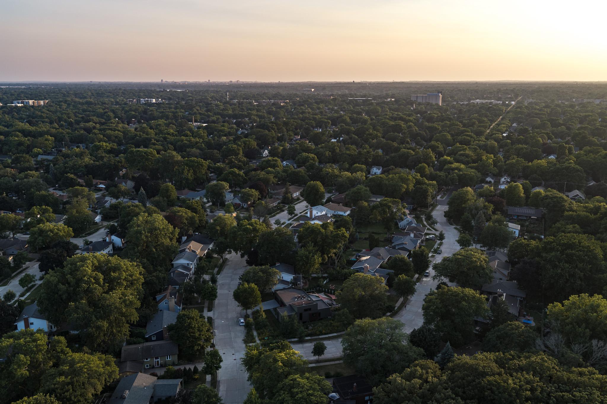 4609-Coffey-Reshoot-MLS-016.jpg