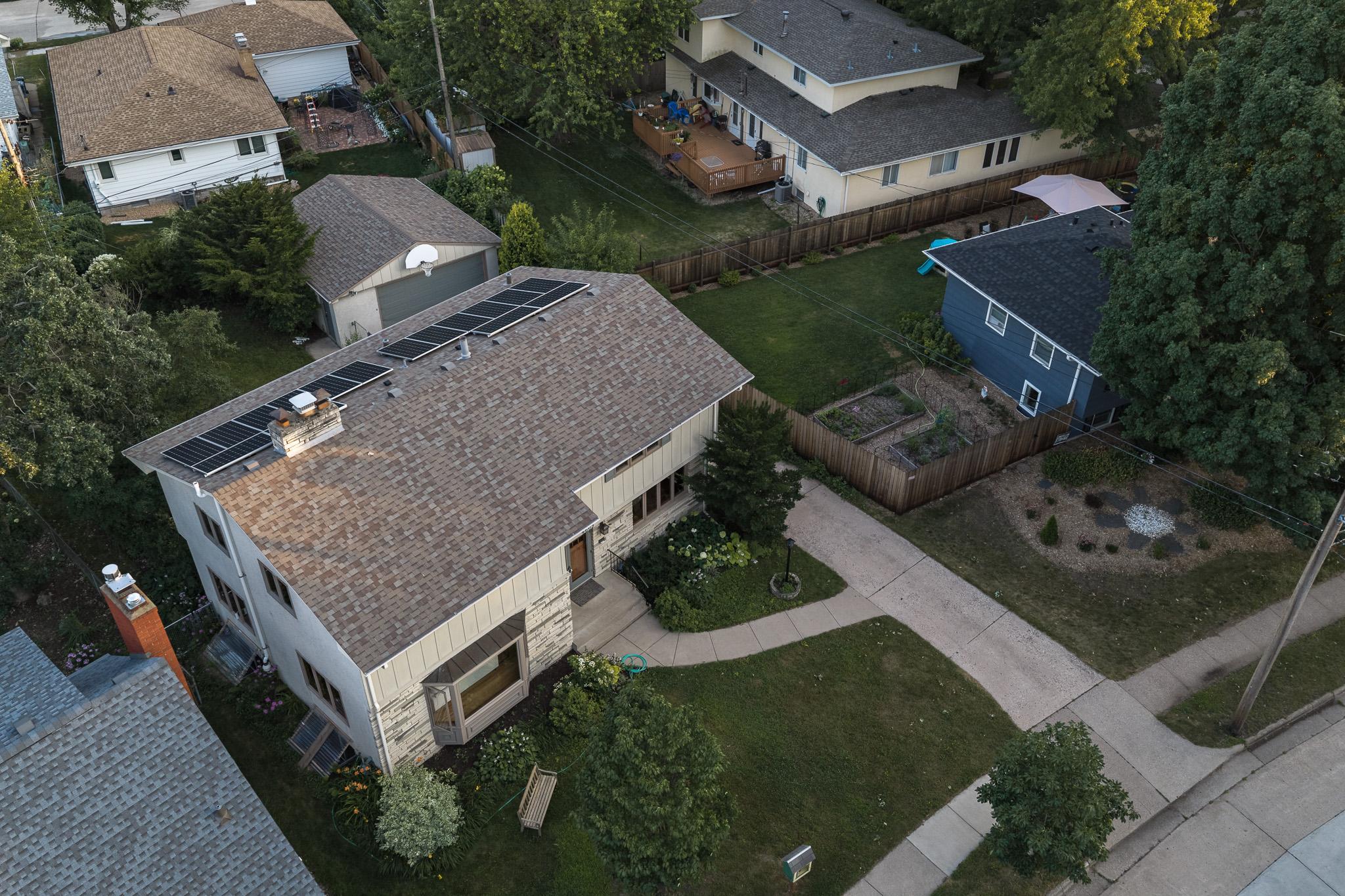 4609-Coffey-Reshoot-MLS-022.jpg