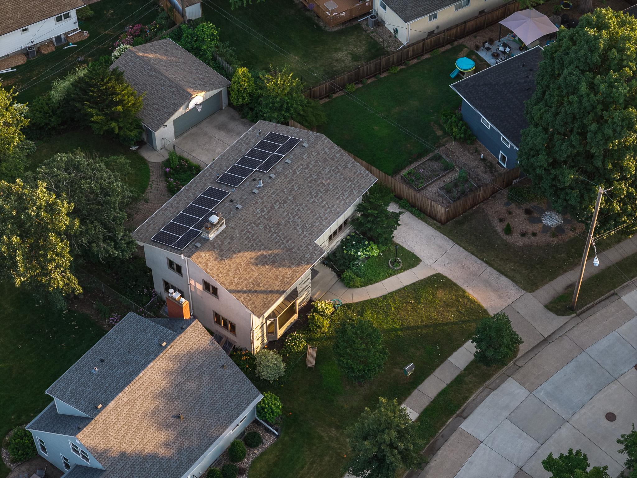 4609-Coffey-Reshoot-MLS-012.jpg