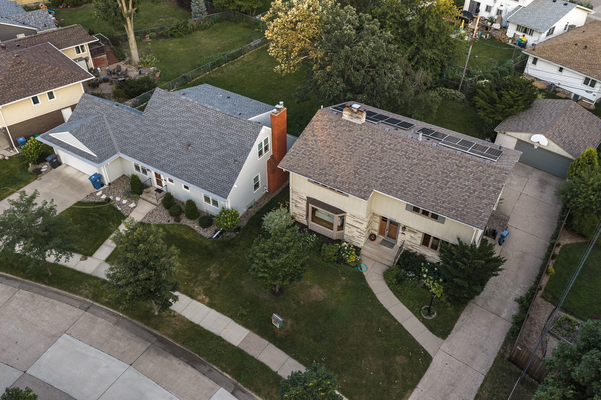 4609-Coffey-Reshoot-MLS-025.jpg