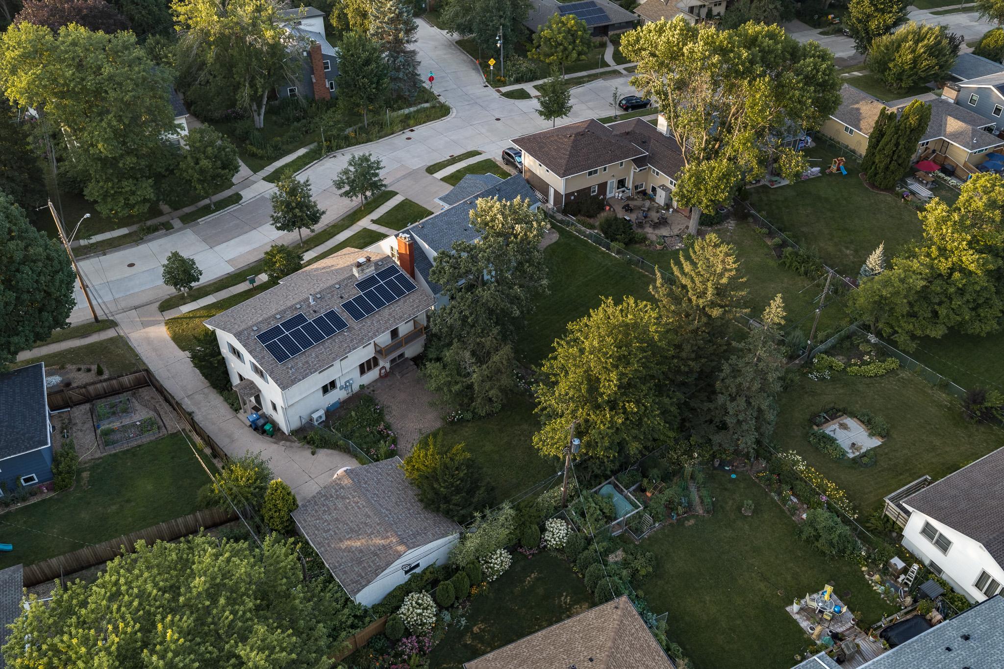 4609-Coffey-Reshoot-MLS-010.jpg