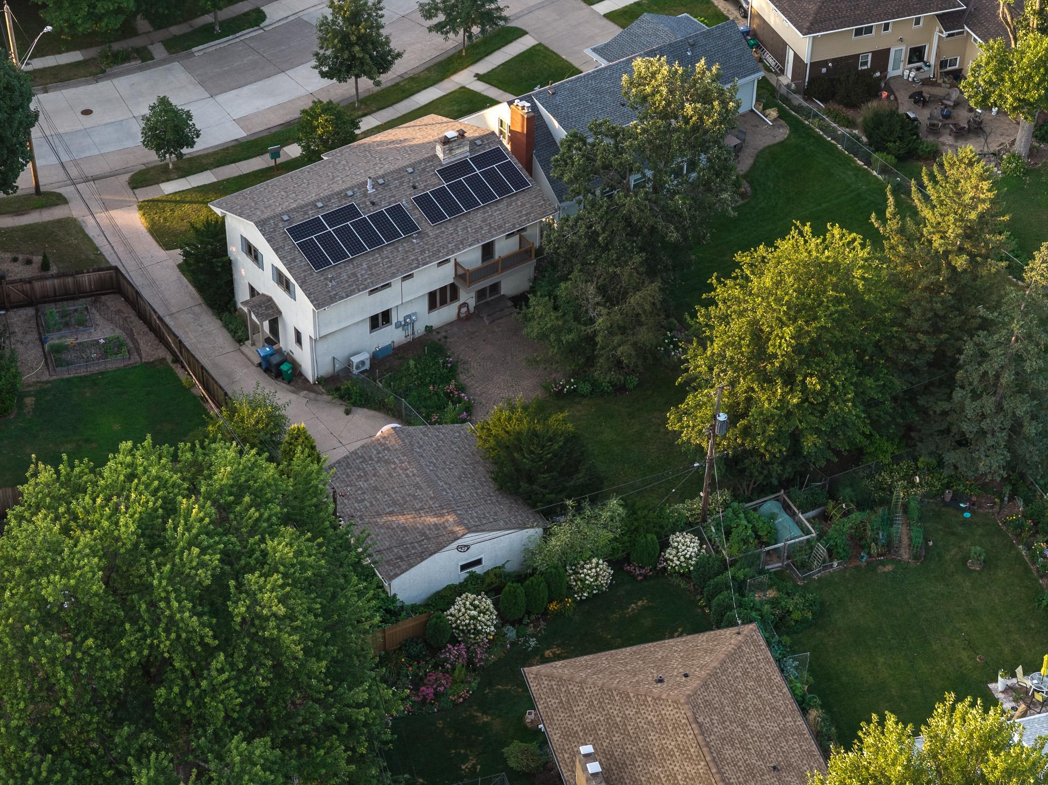 4609-Coffey-Reshoot-MLS-011.jpg