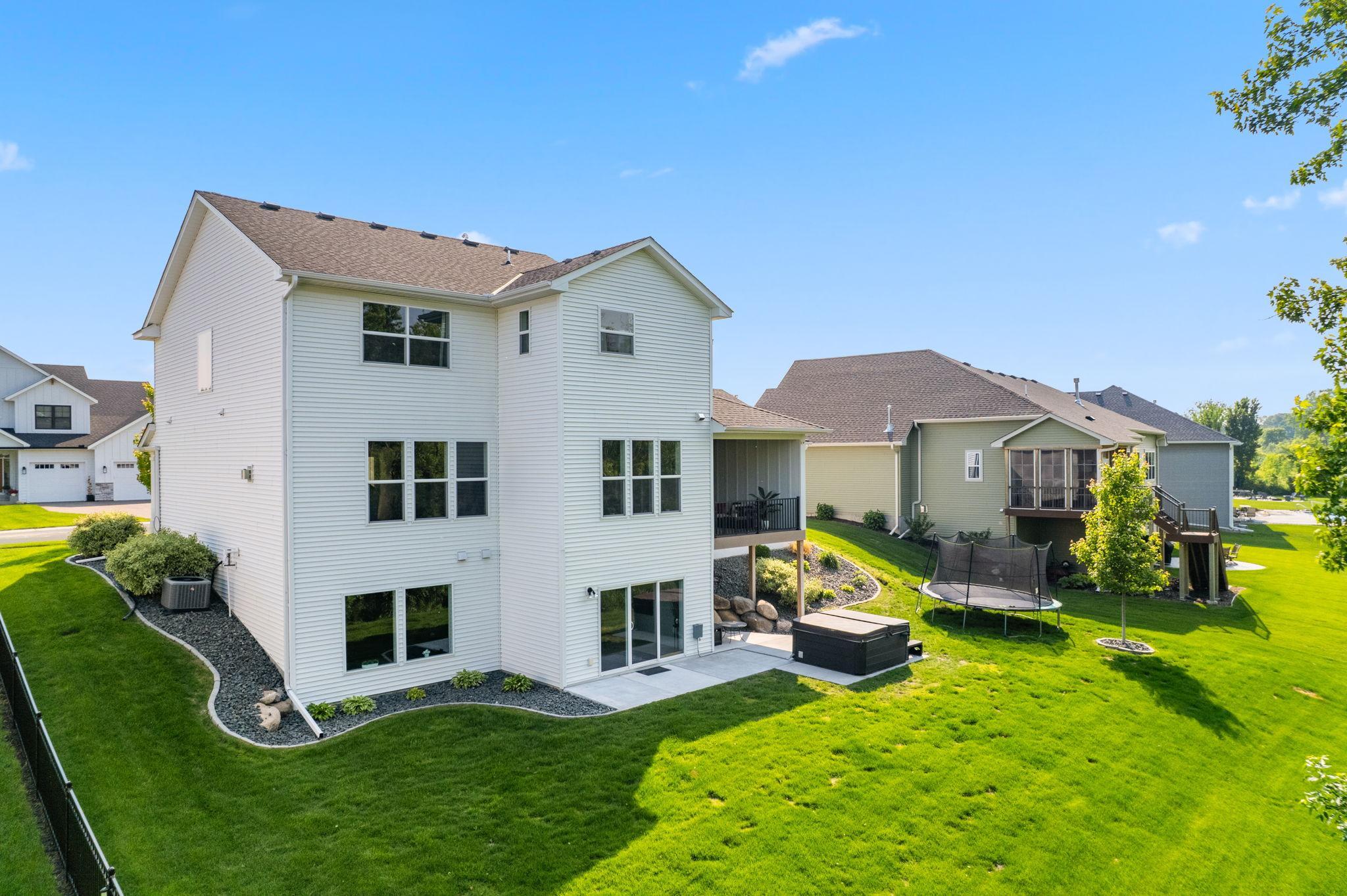 Vivid Spaces_14960 143rd Ave N, Drone_12.JPG