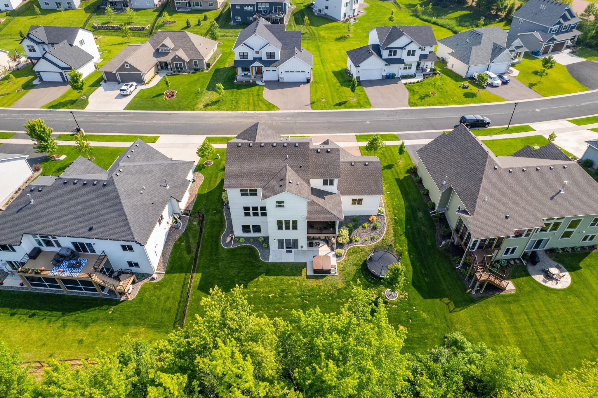 Vivid Spaces_14960 143rd Ave N, Drone_11.JPG
