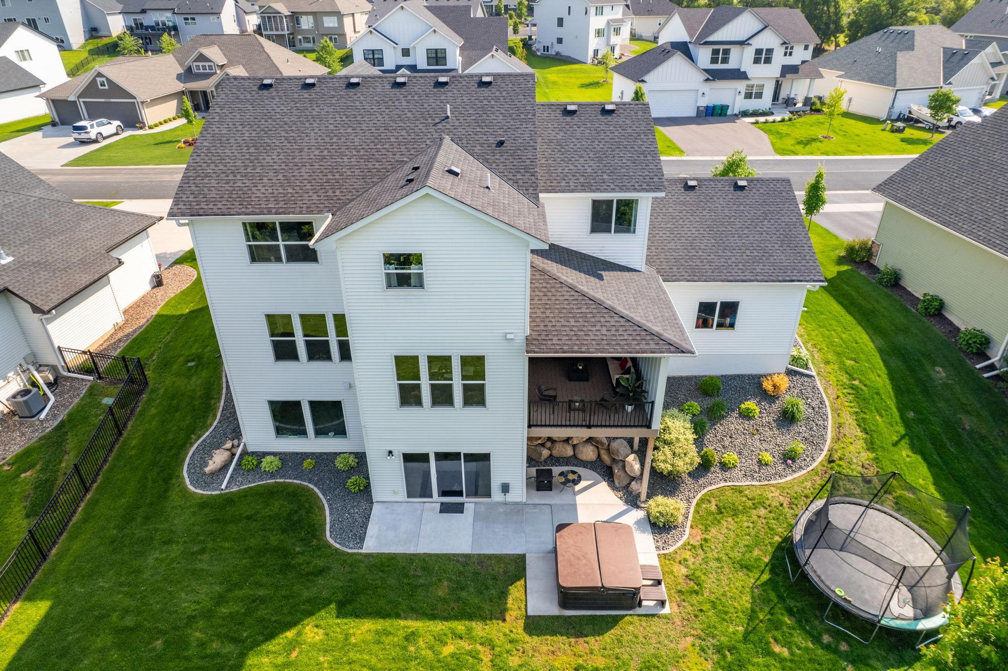 Vivid Spaces_14960 143rd Ave N, Drone_10.JPG