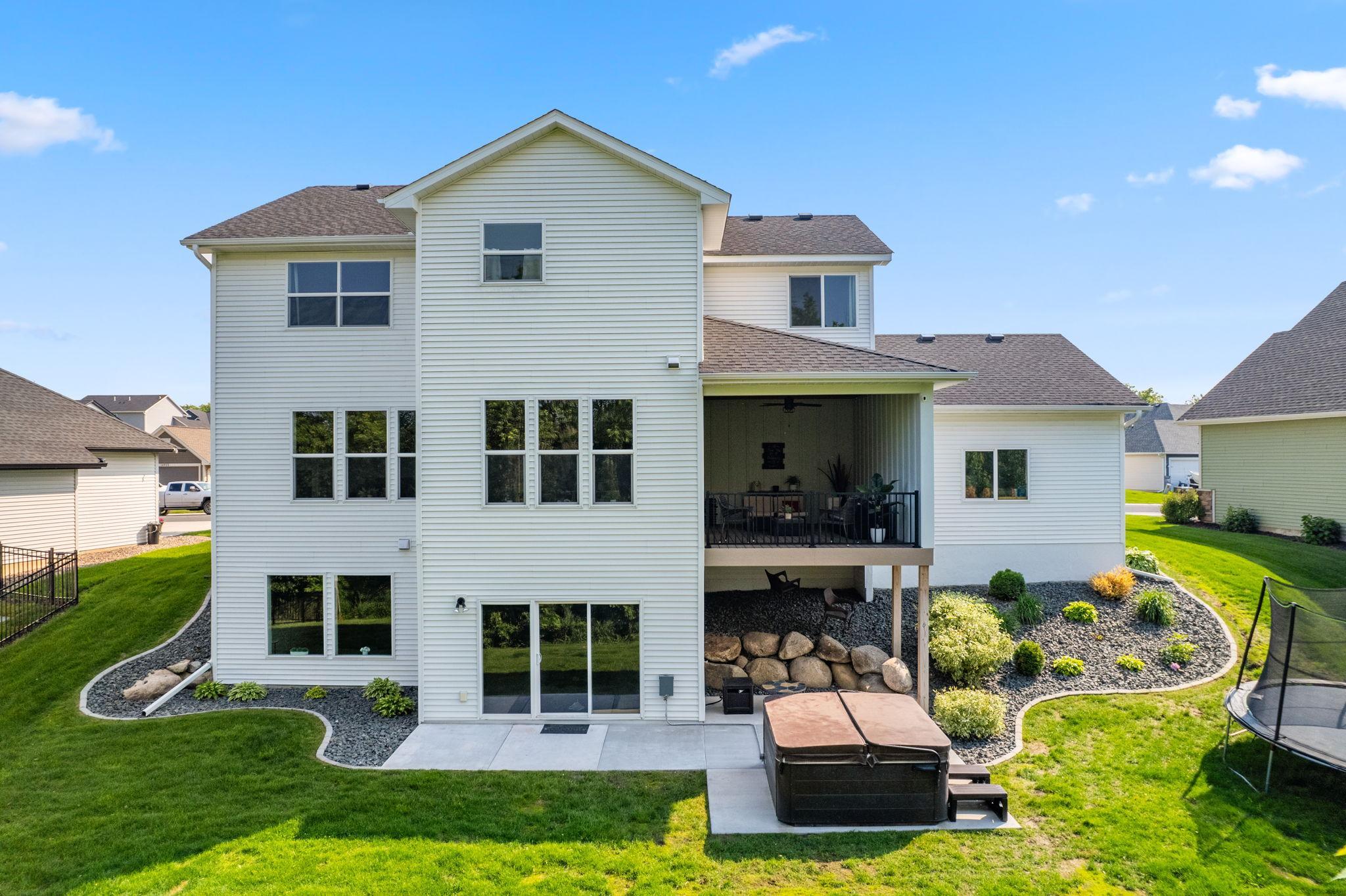 Vivid Spaces_14960 143rd Ave N, Drone_08.JPG