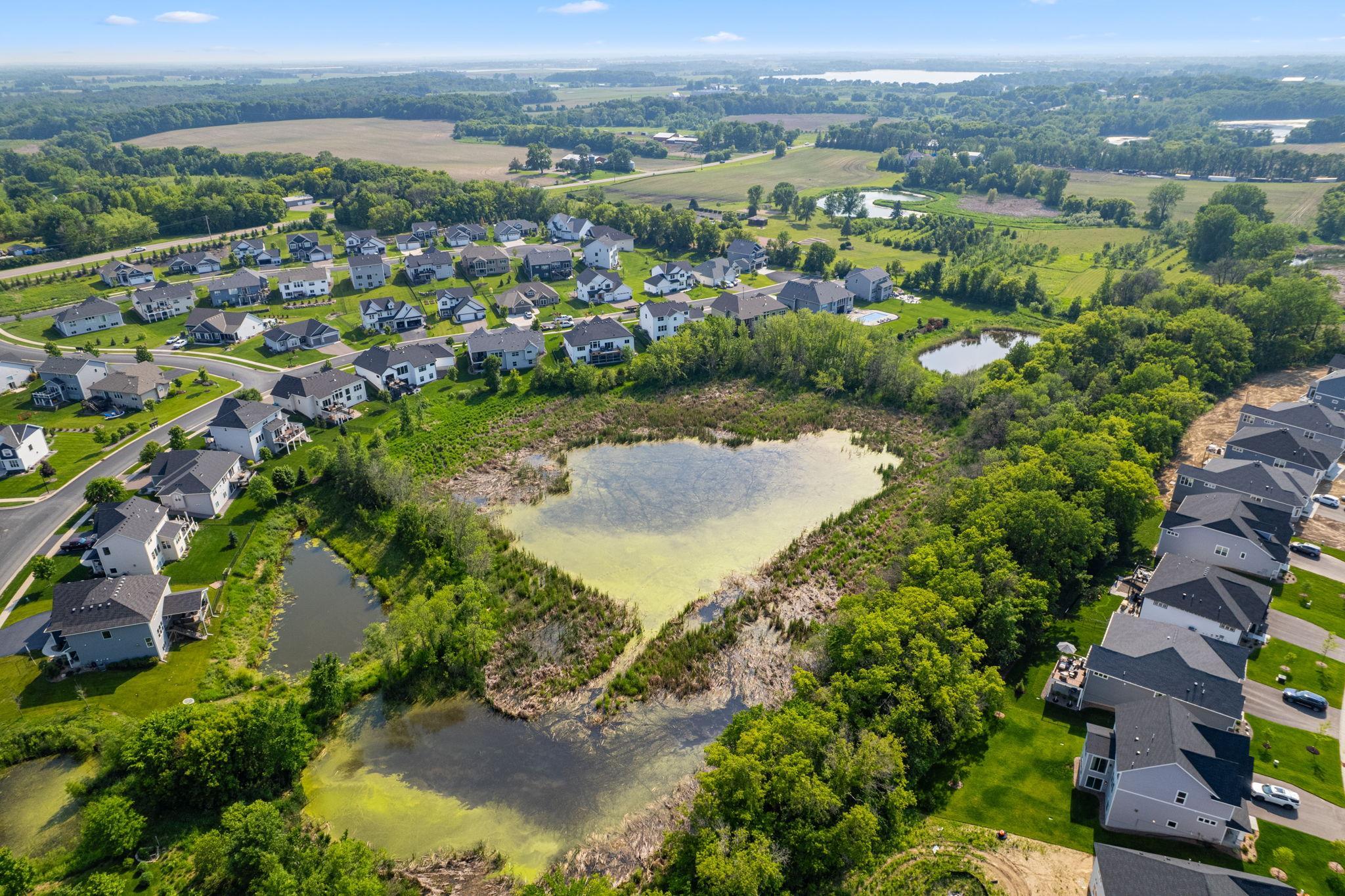Vivid Spaces_14960 143rd Ave N, Drone_07.JPG