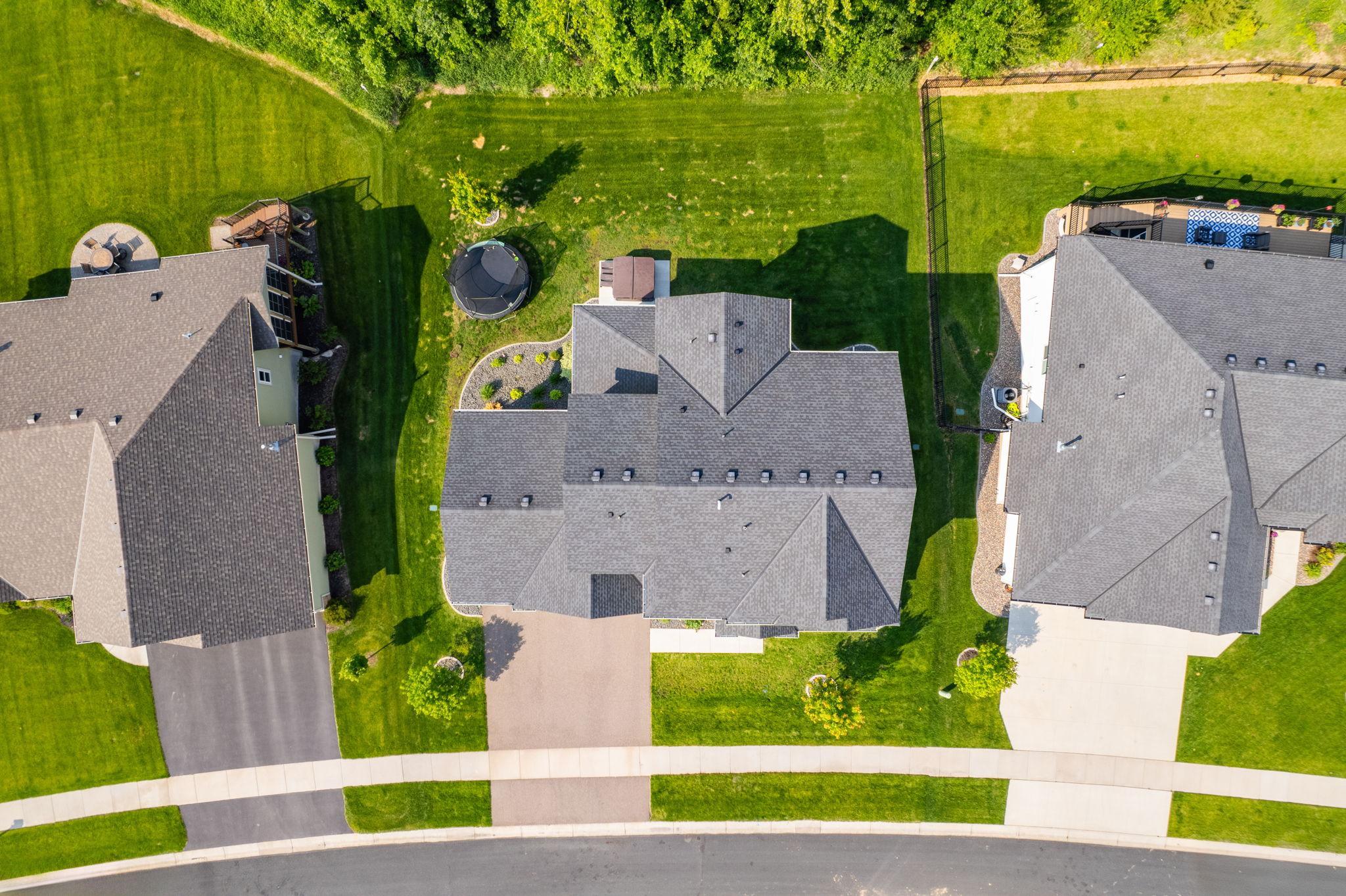Vivid Spaces_14960 143rd Ave N, Drone_05.JPG