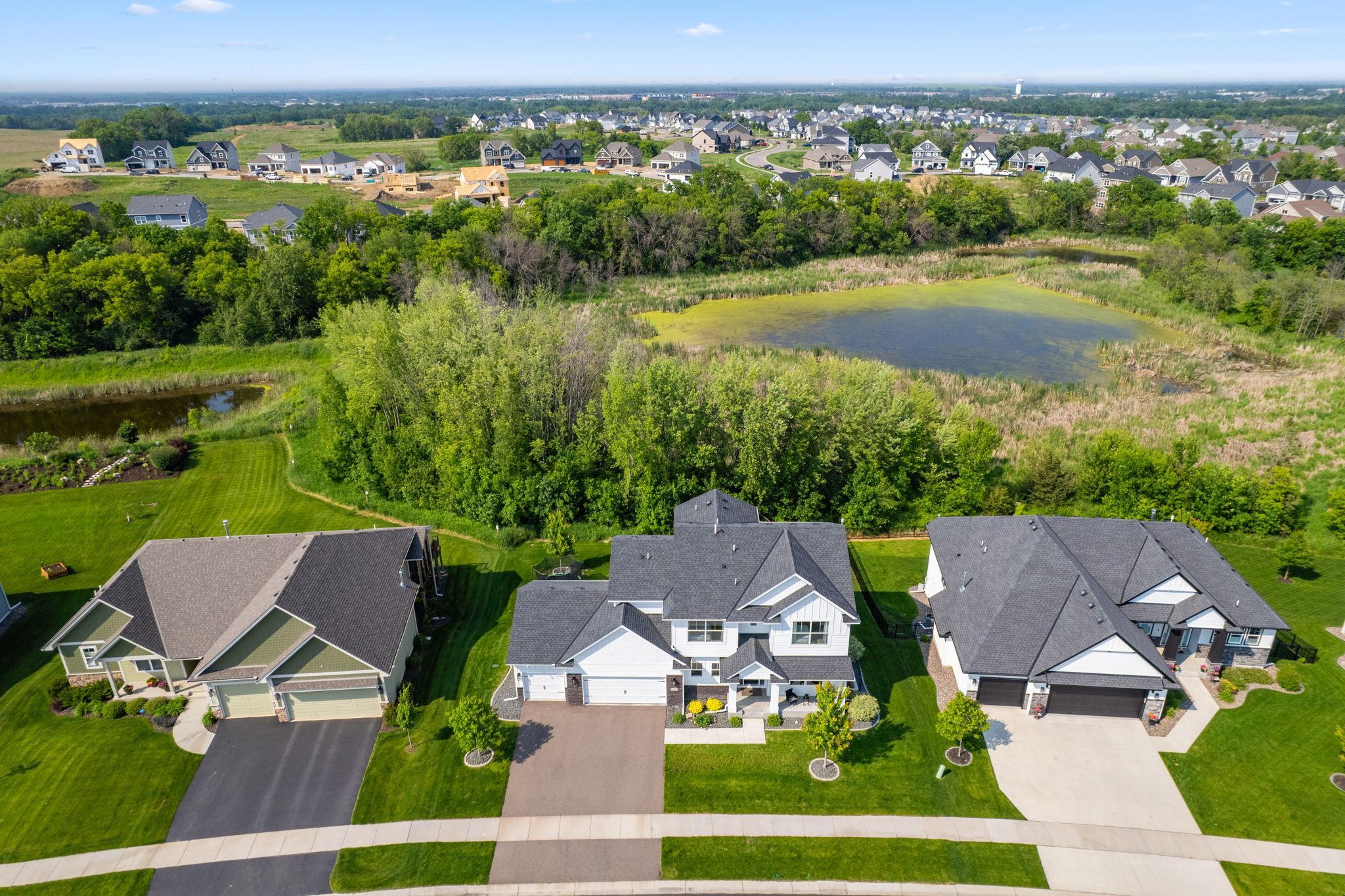 Vivid Spaces_14960 143rd Ave N, Drone_04.JPG