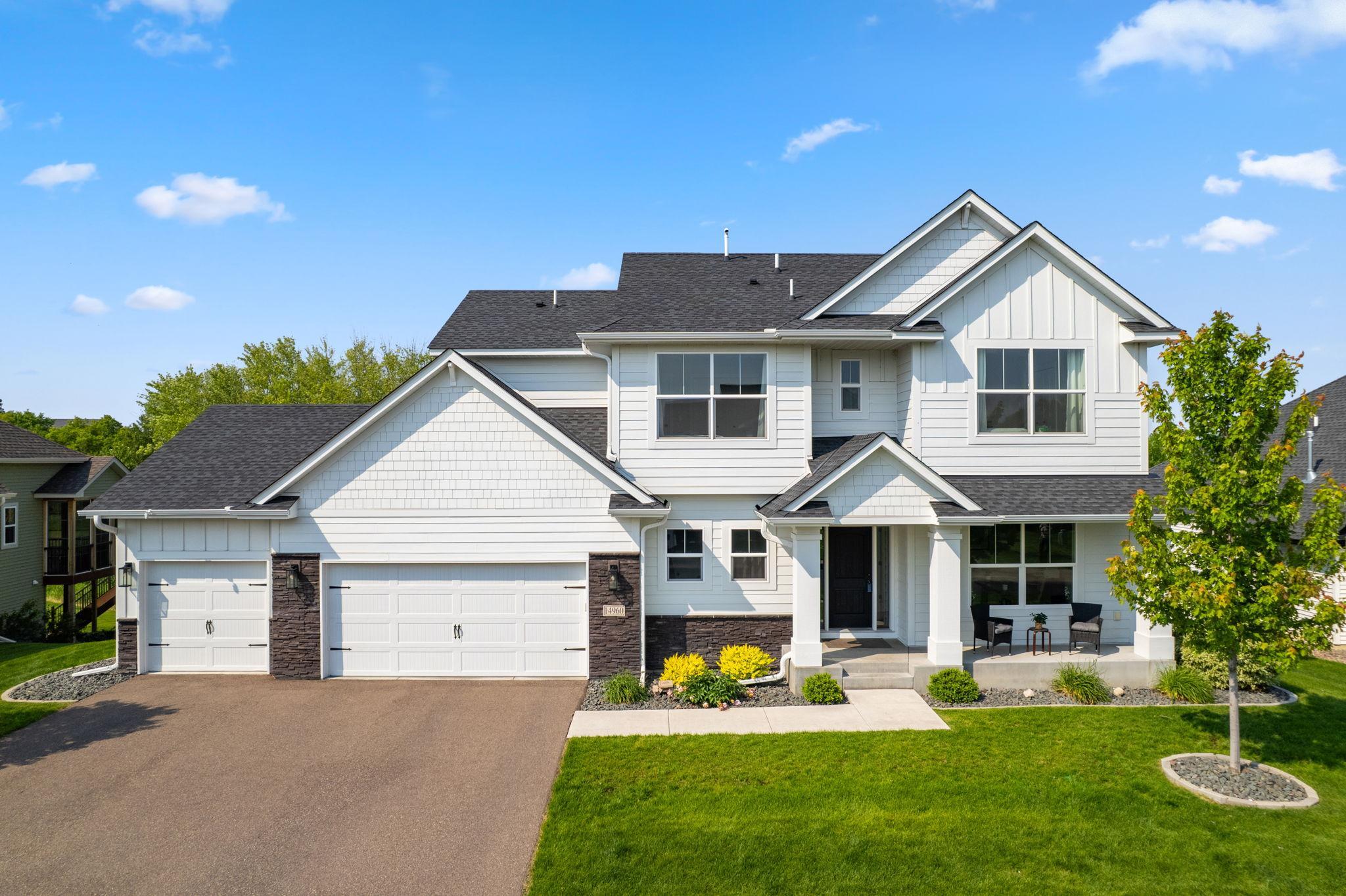 Vivid Spaces_14960 143rd Ave N, Drone_01.JPG