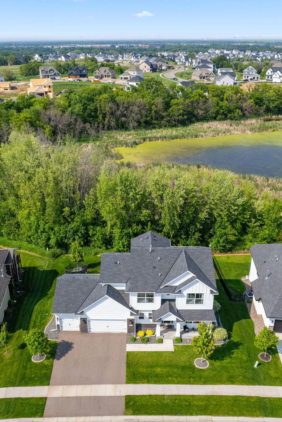 Vivid Spaces_14960 143rd Ave N, Drone_04.JPG