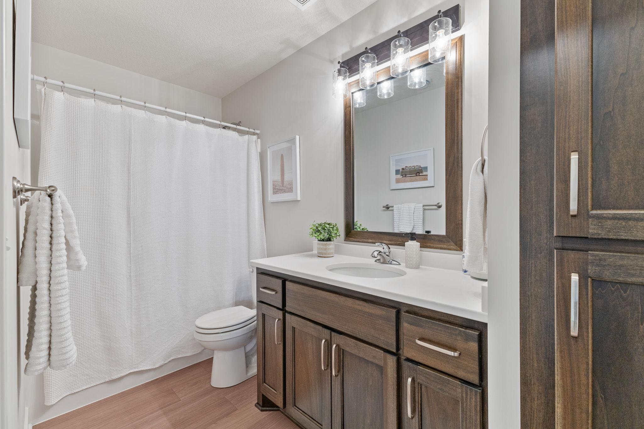 Vivid Spaces_14690 143rd Ave N_46.jpg