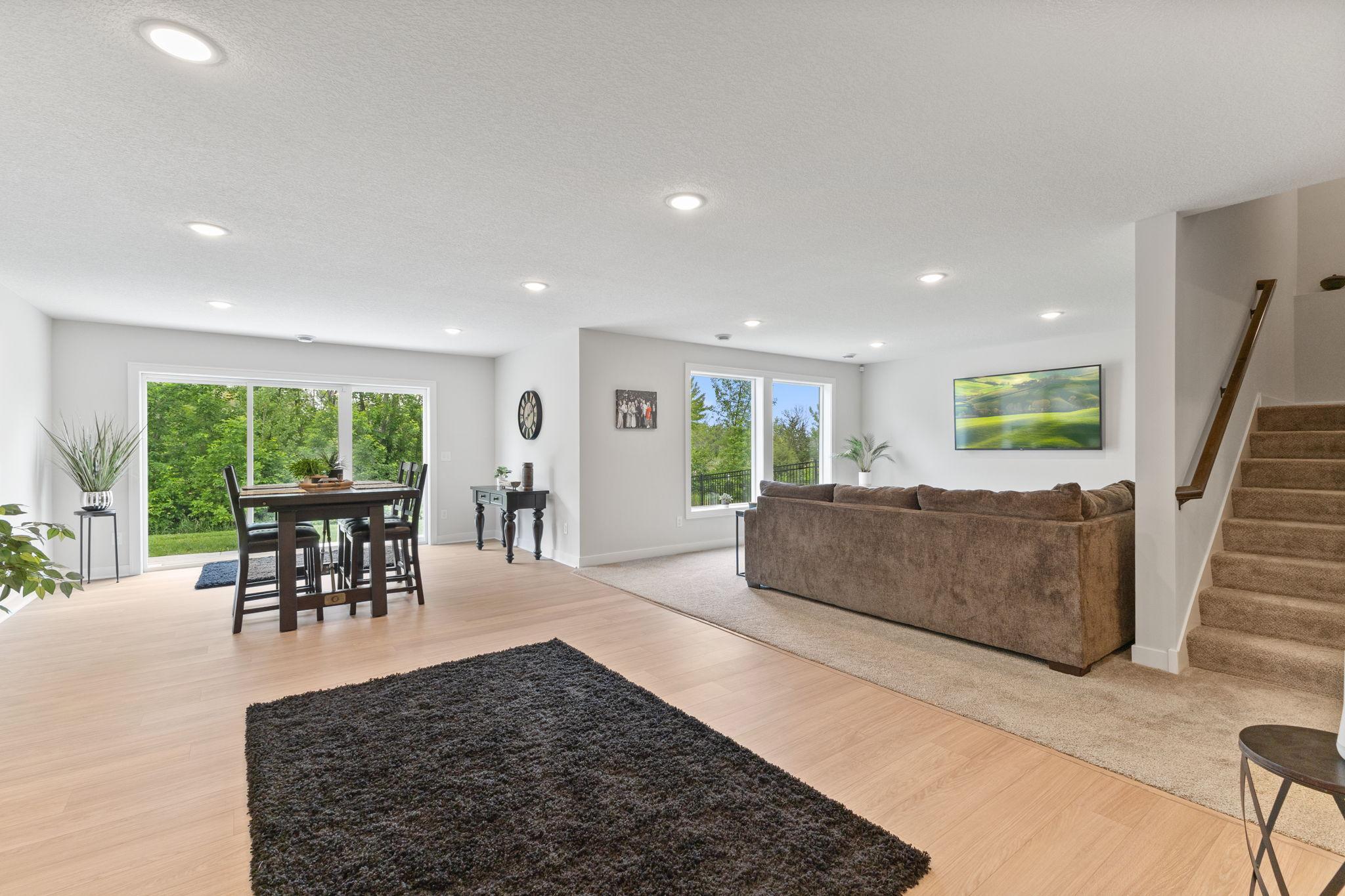 Vivid Spaces_14690 143rd Ave N_43.jpg