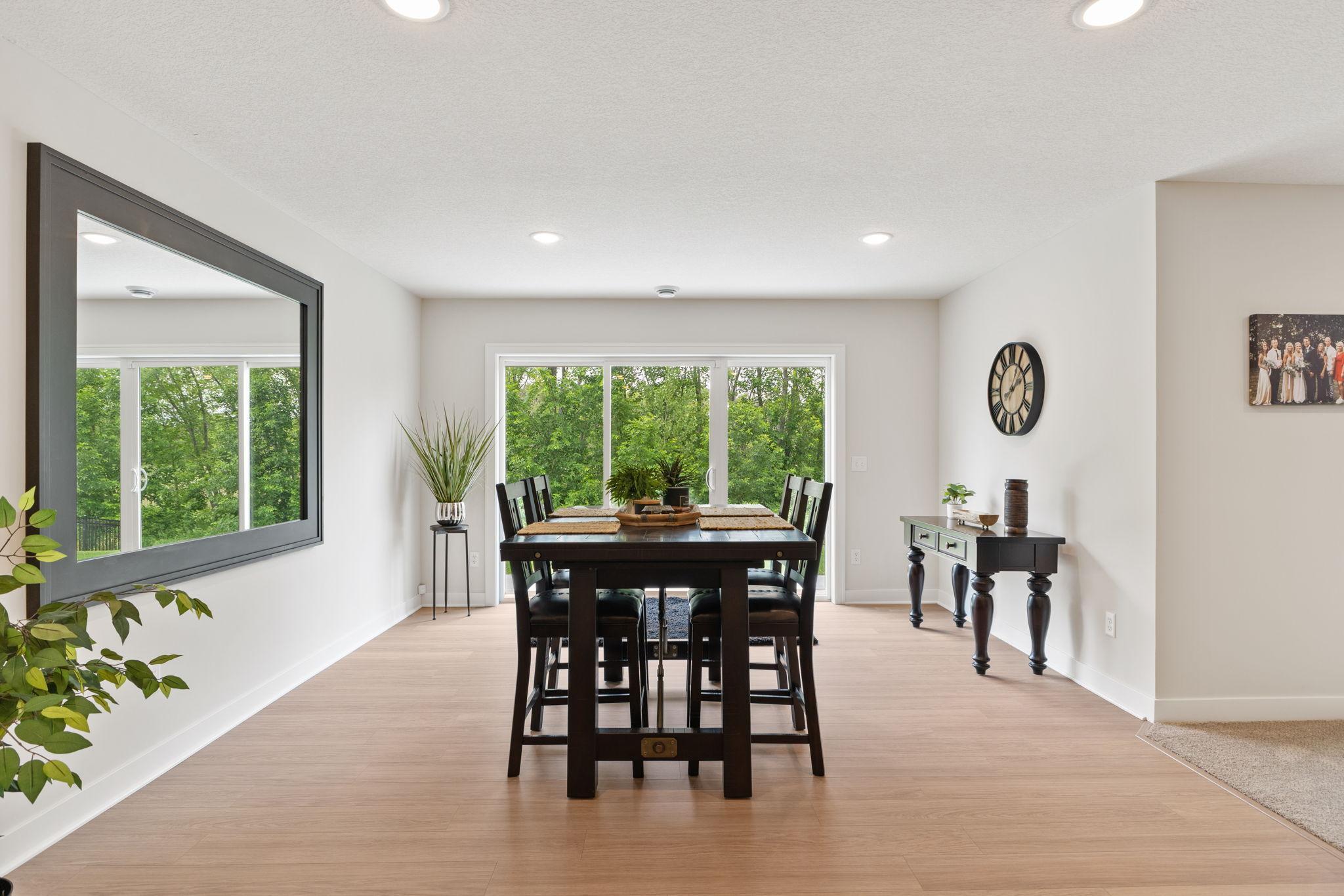 Vivid Spaces_14690 143rd Ave N_42.jpg