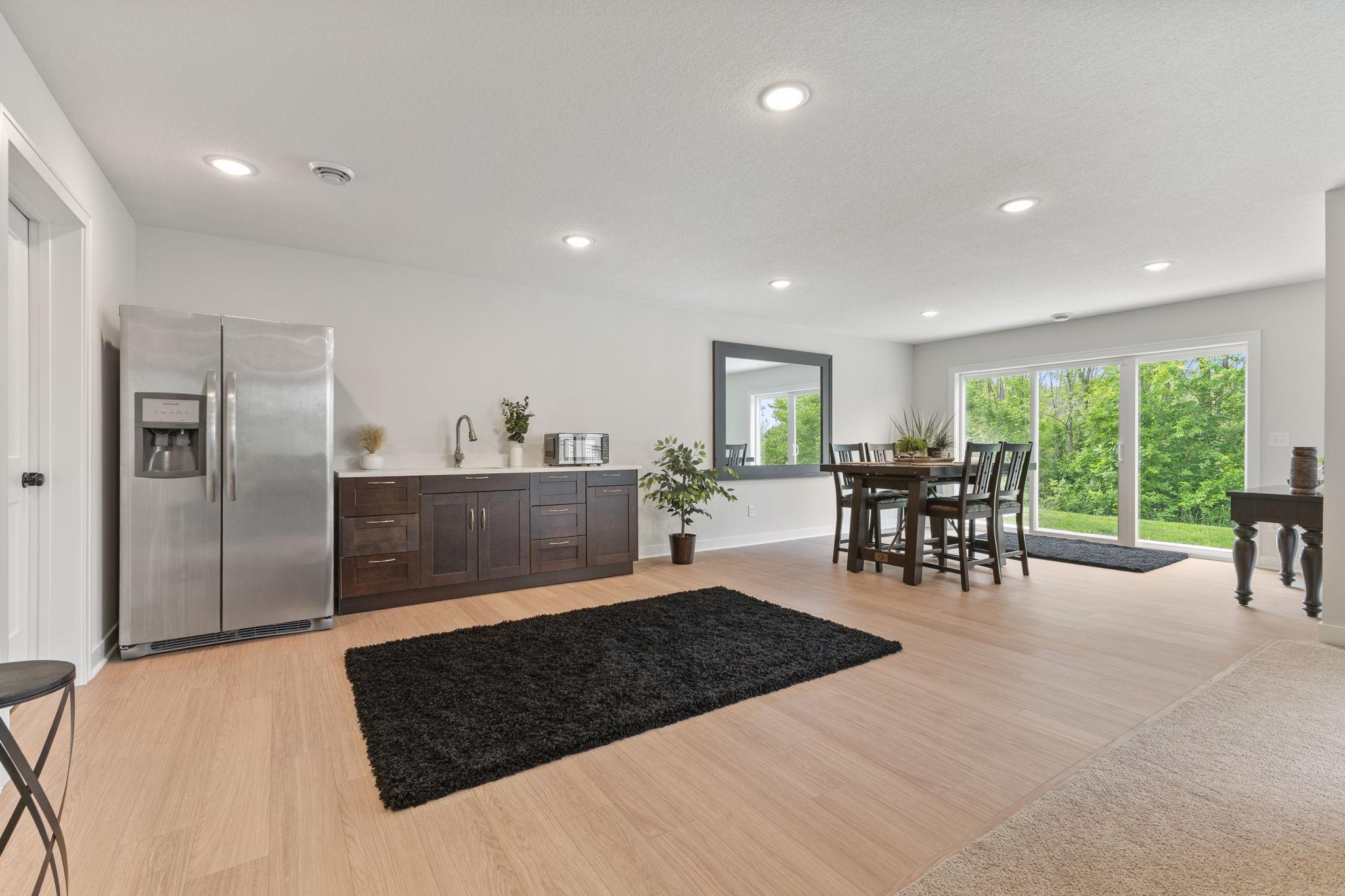 Vivid Spaces_14690 143rd Ave N_41.jpg