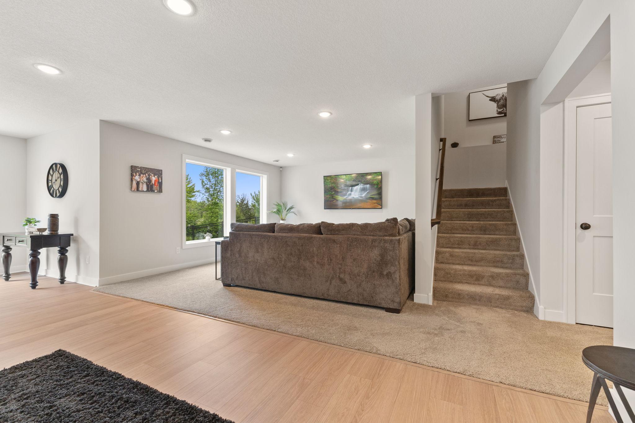 Vivid Spaces_14690 143rd Ave N_40.jpg