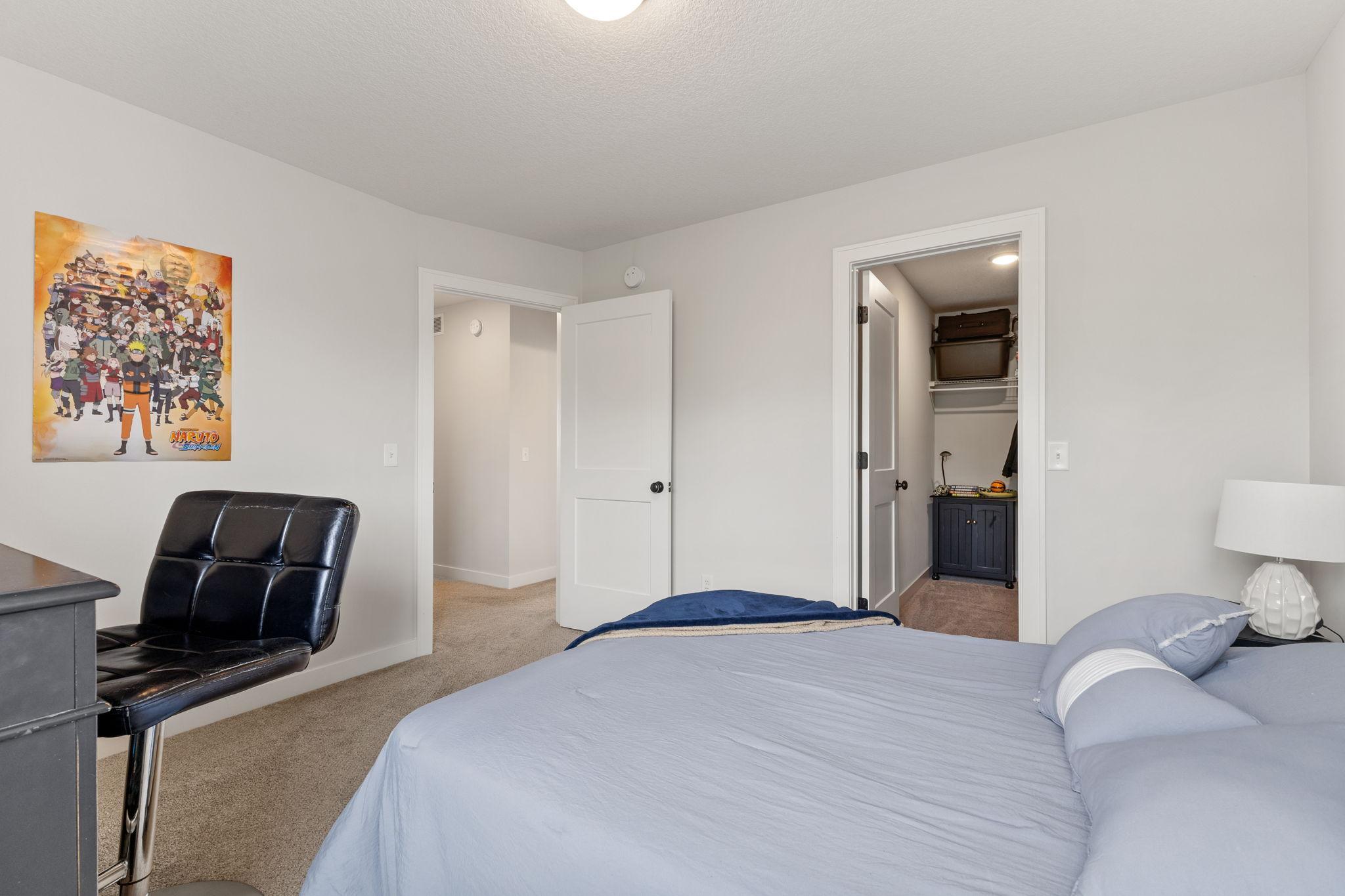 Vivid Spaces_14690 143rd Ave N_39.jpg