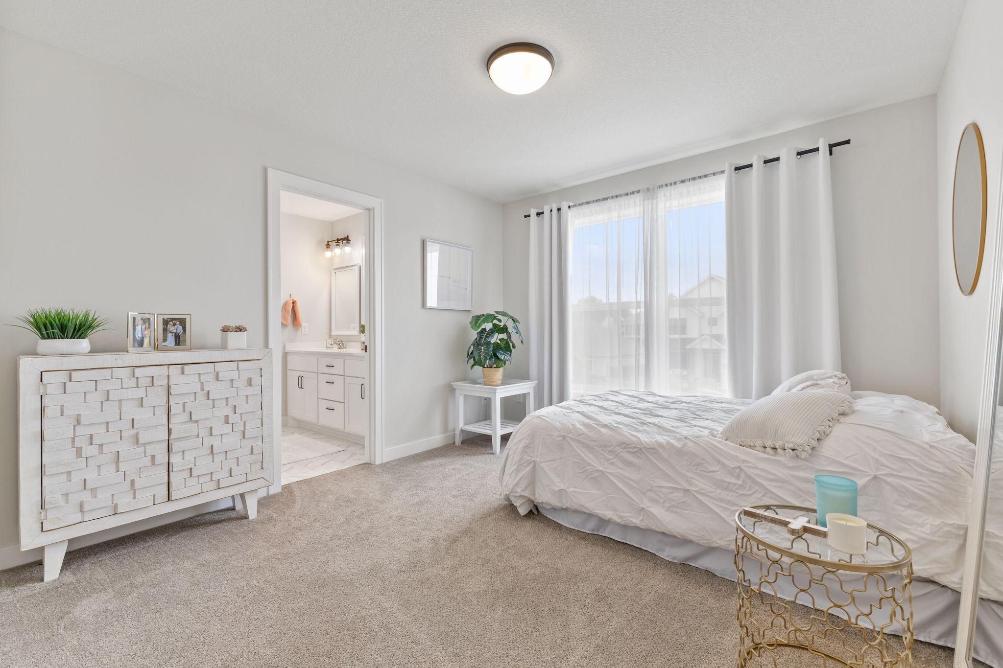 Vivid Spaces_14690 143rd Ave N_37.jpg