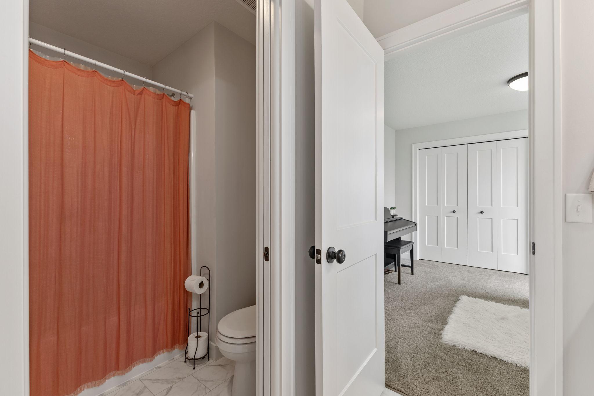 Vivid Spaces_14690 143rd Ave N_36.jpg
