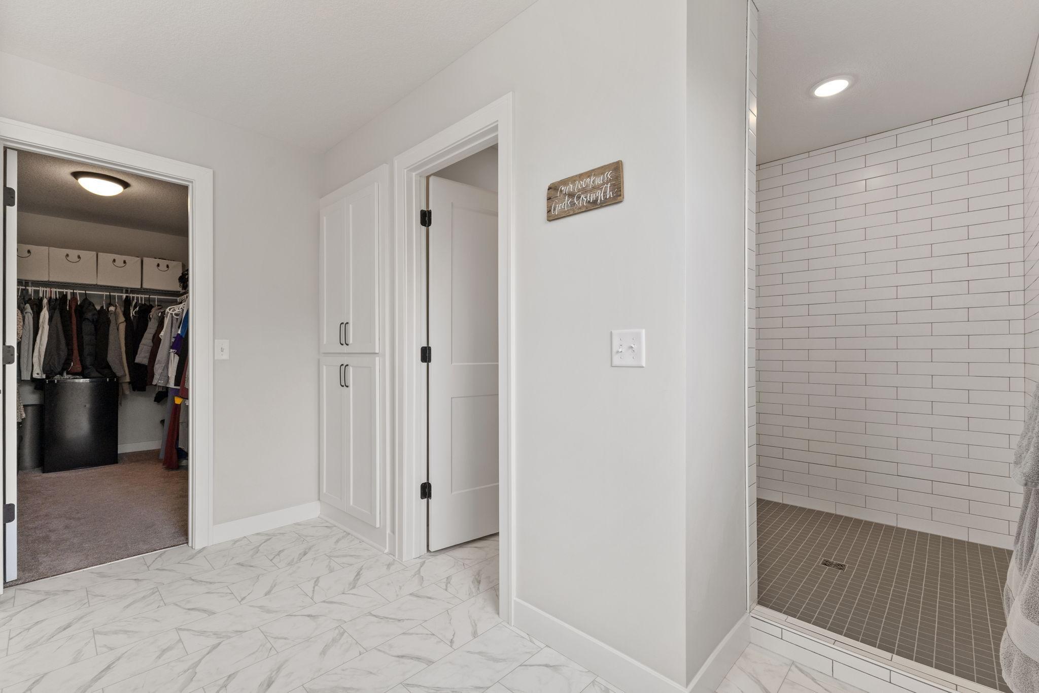Vivid Spaces_14690 143rd Ave N_32.jpg