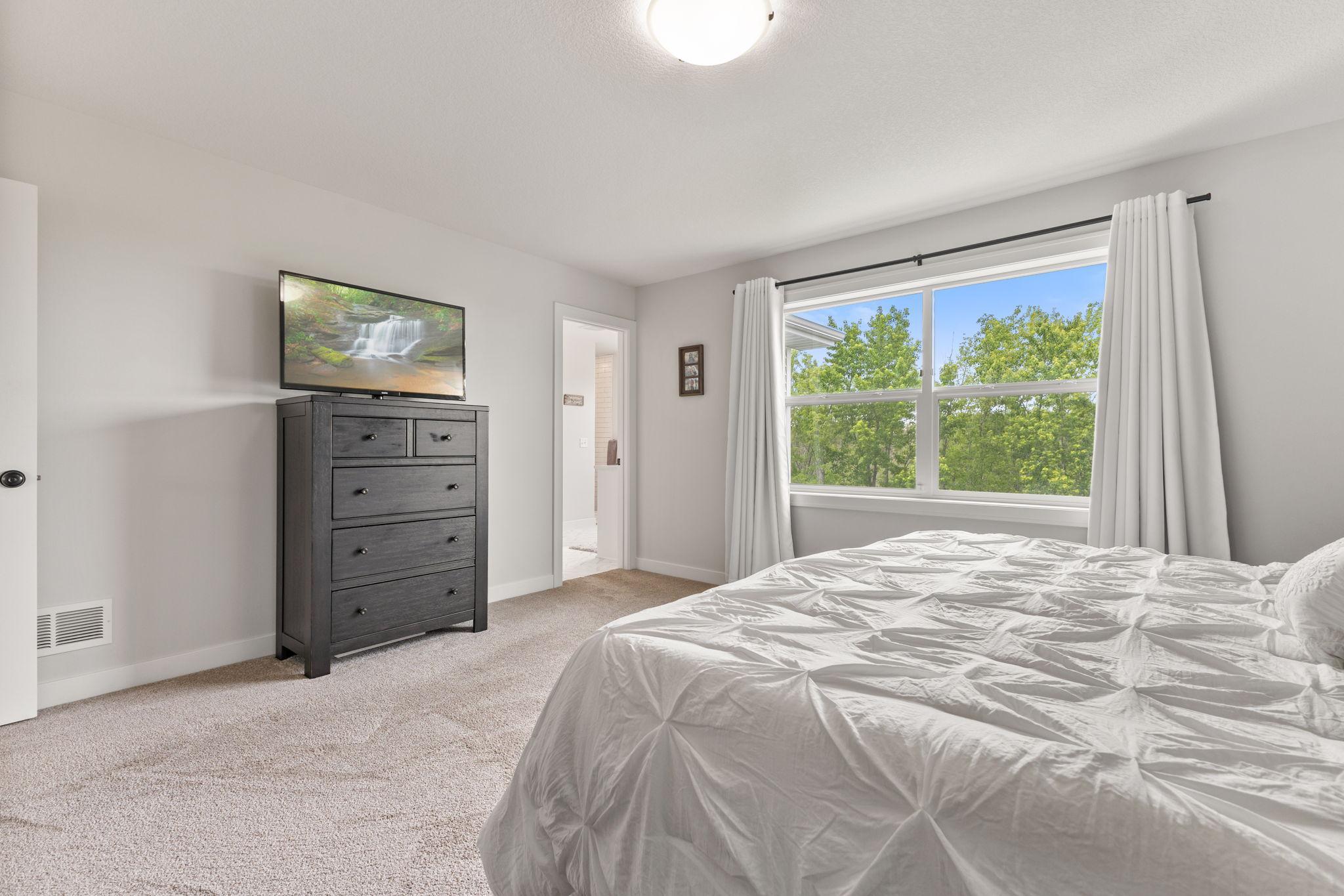 Vivid Spaces_14690 143rd Ave N_30.jpg