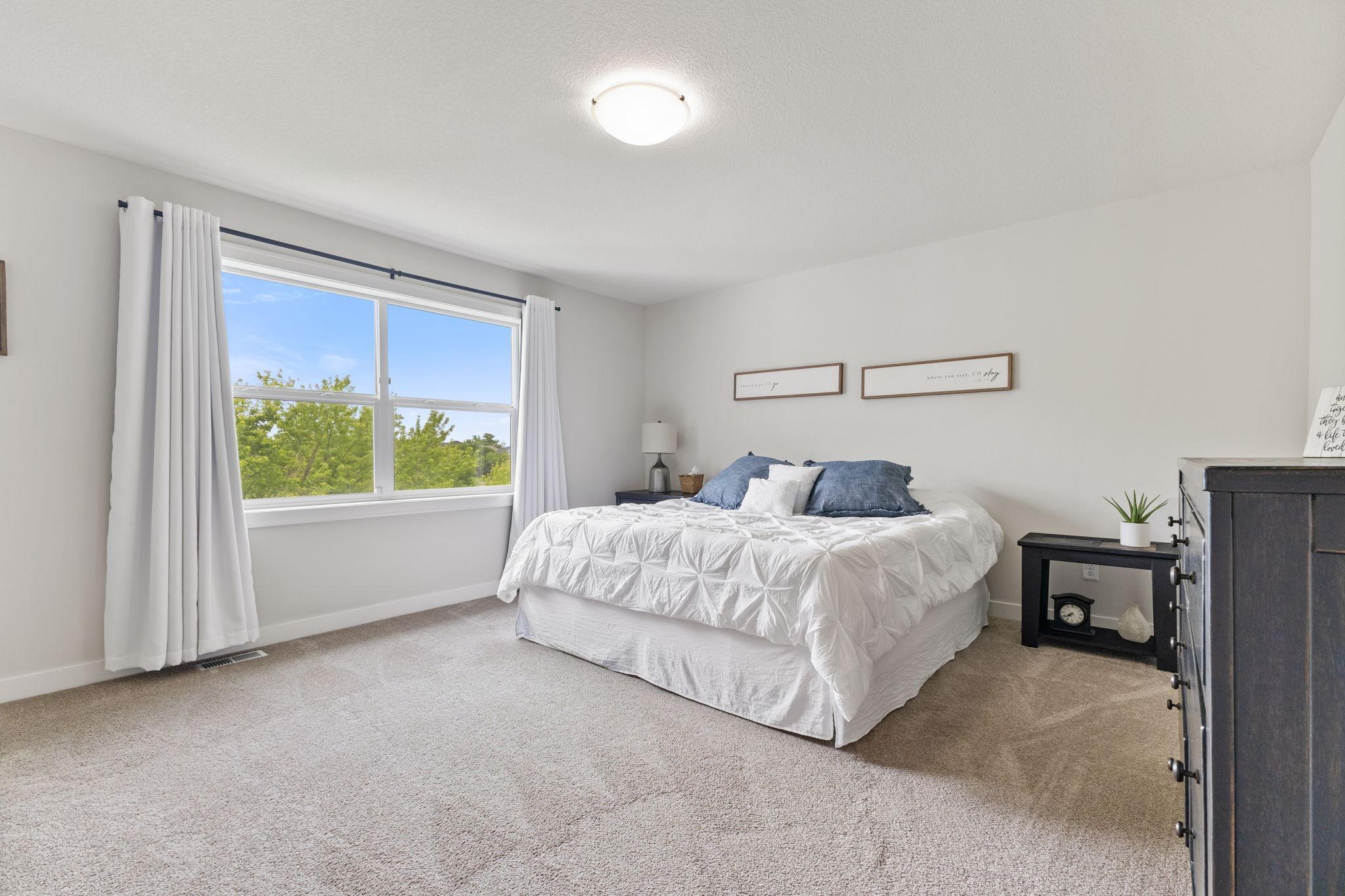Vivid Spaces_14690 143rd Ave N_28.jpg