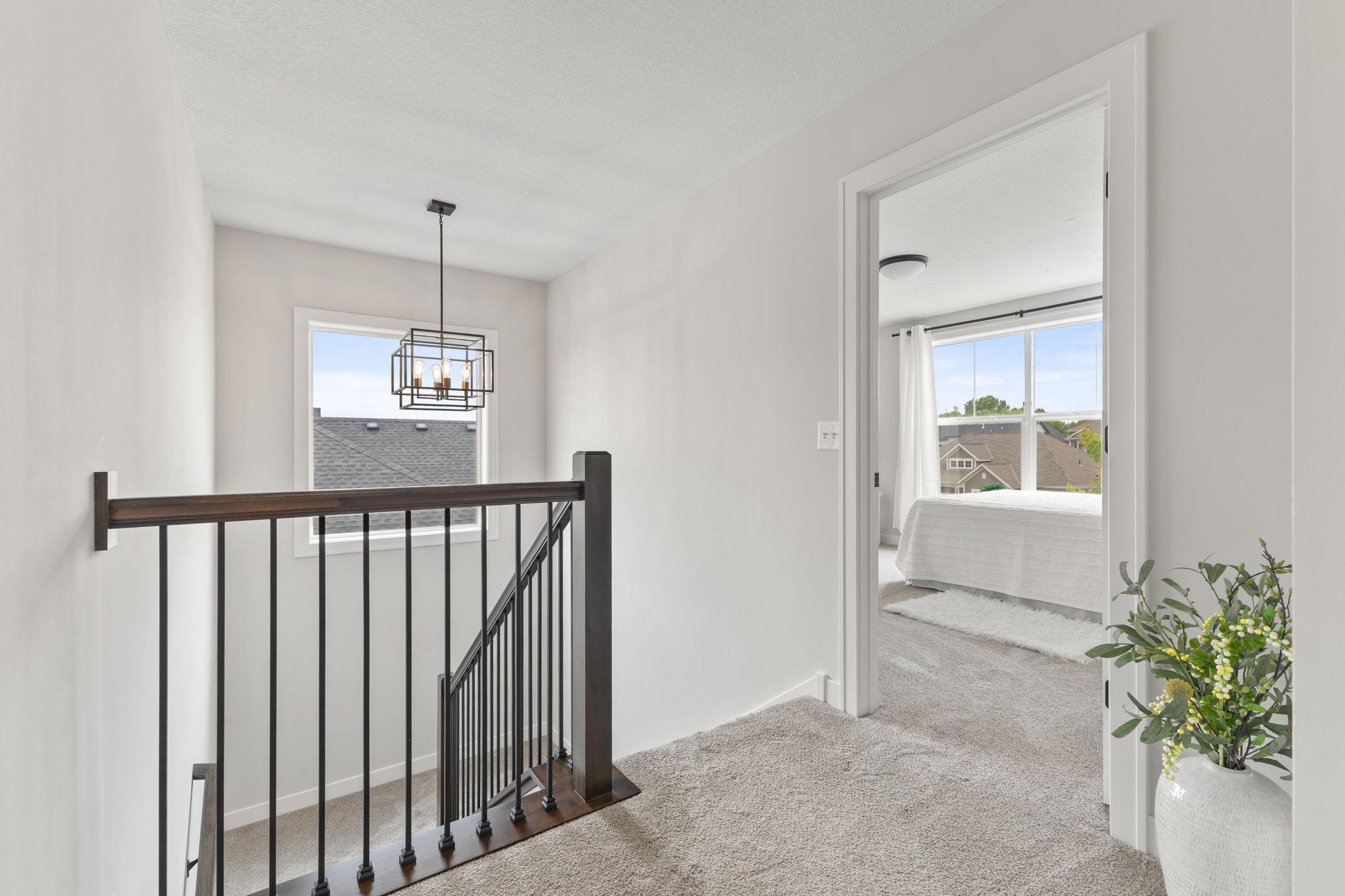 Vivid Spaces_14690 143rd Ave N_27.jpg