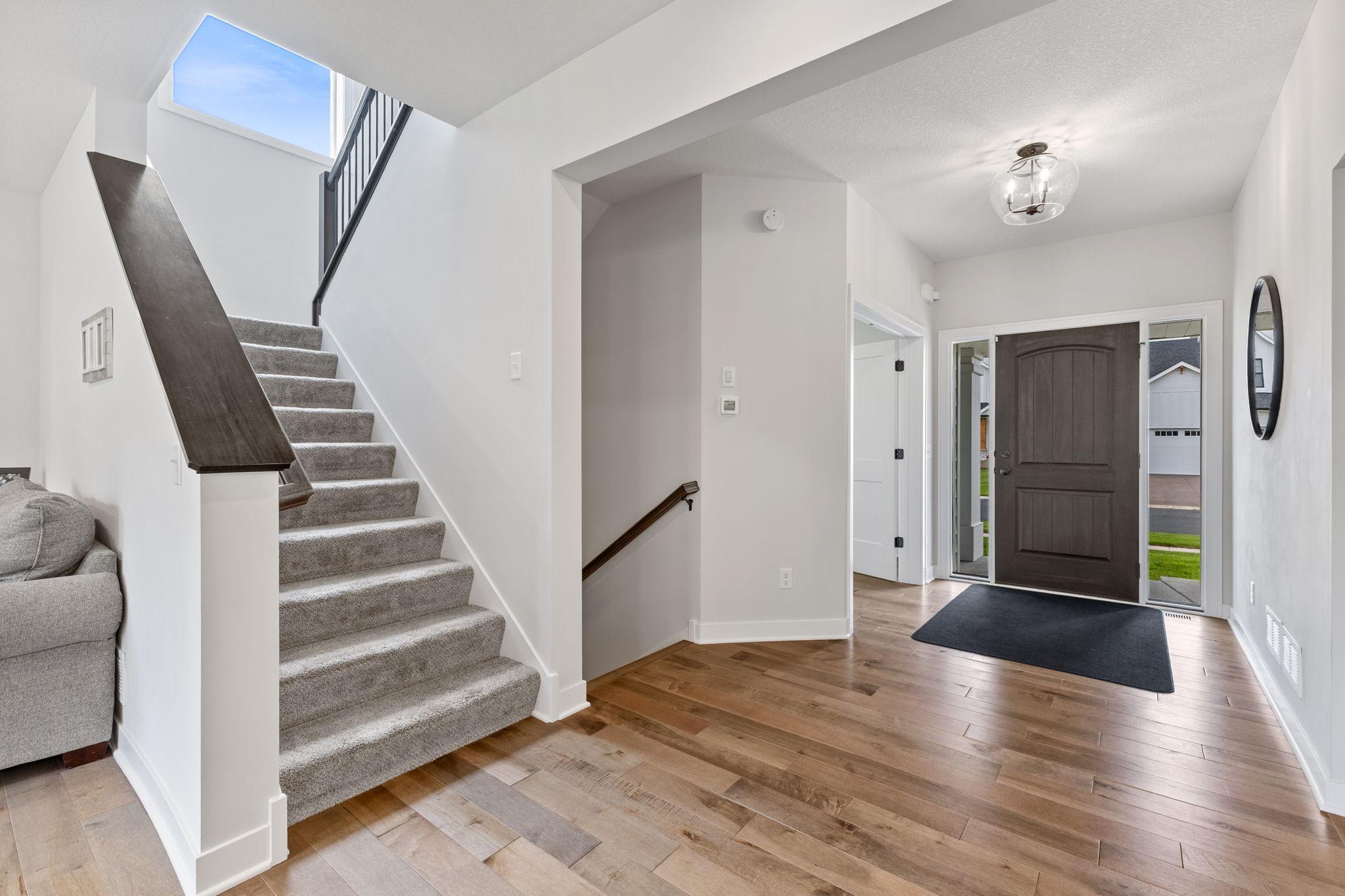 Vivid Spaces_14690 143rd Ave N_26.jpg