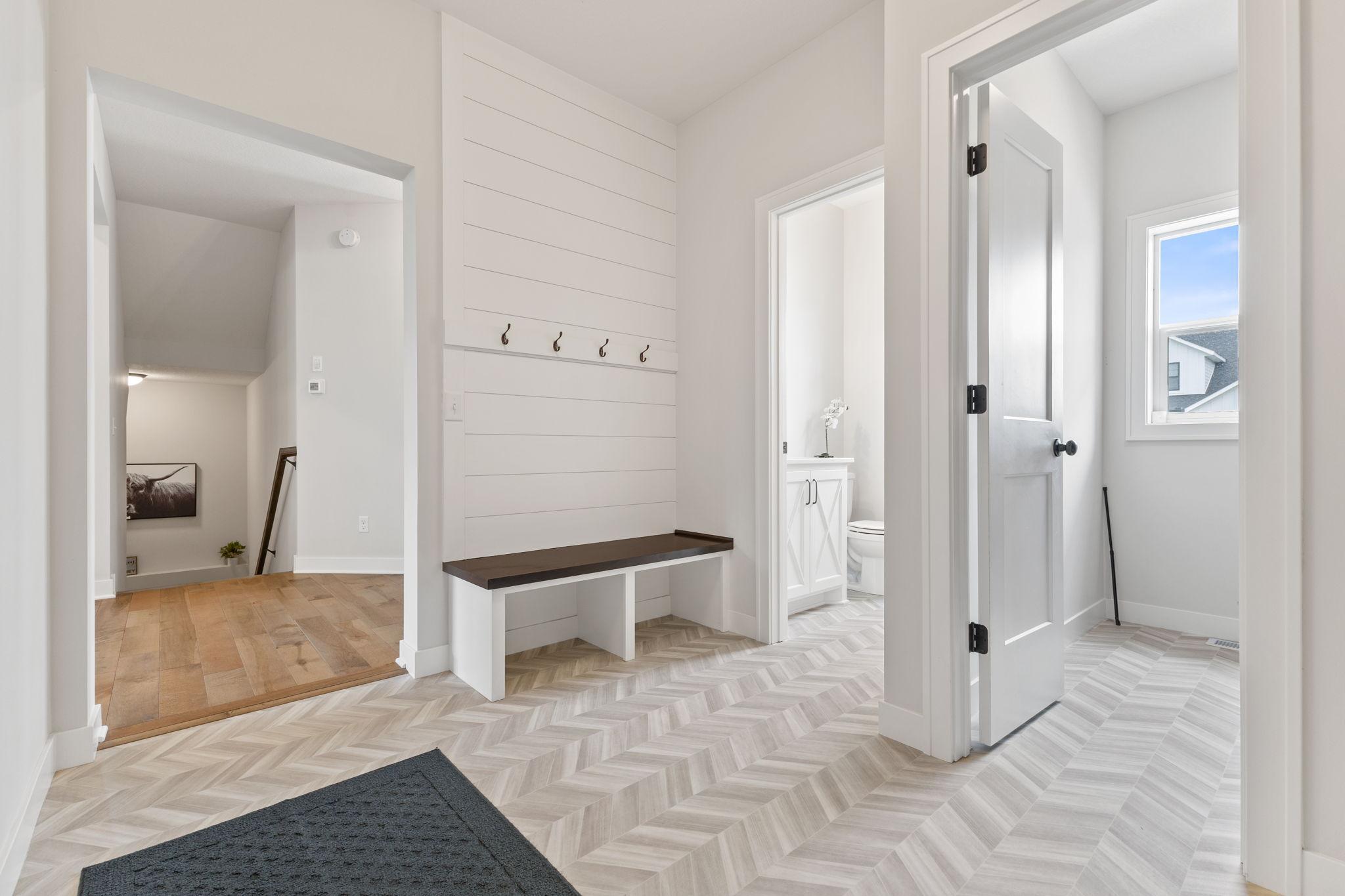 Vivid Spaces_14690 143rd Ave N_24.jpg