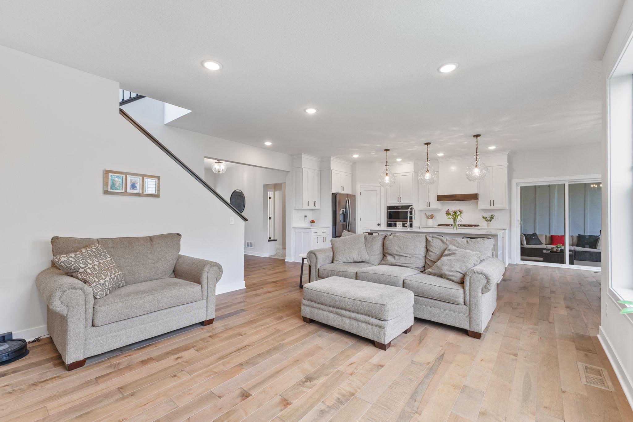 Vivid Spaces_14690 143rd Ave N_22.jpg